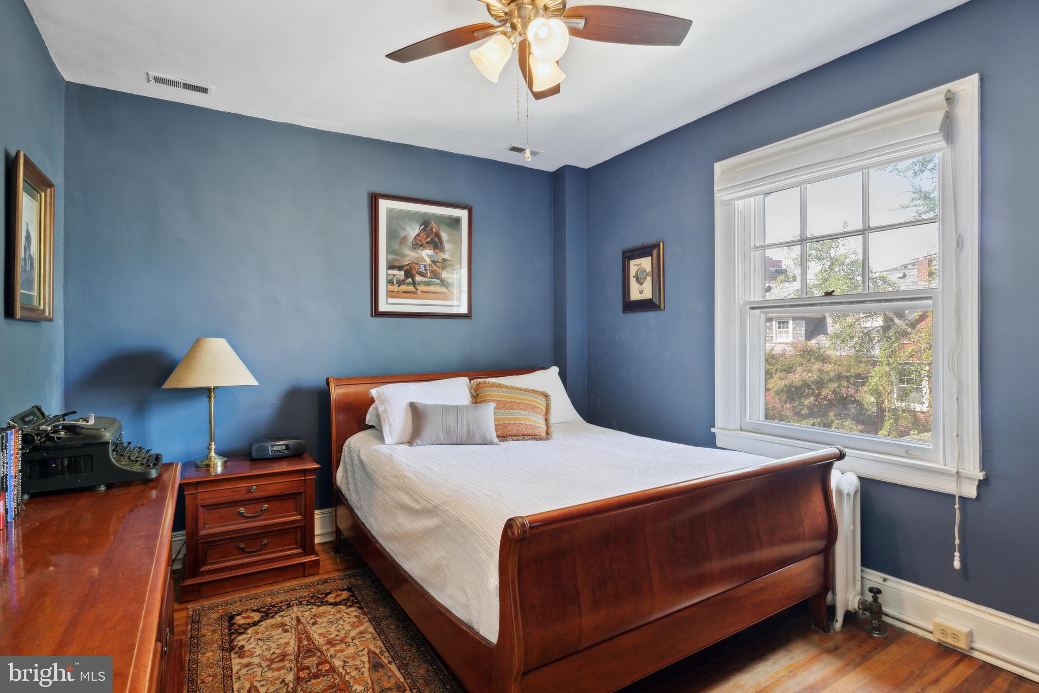 TUSCANY-CANTERBURY - Residential