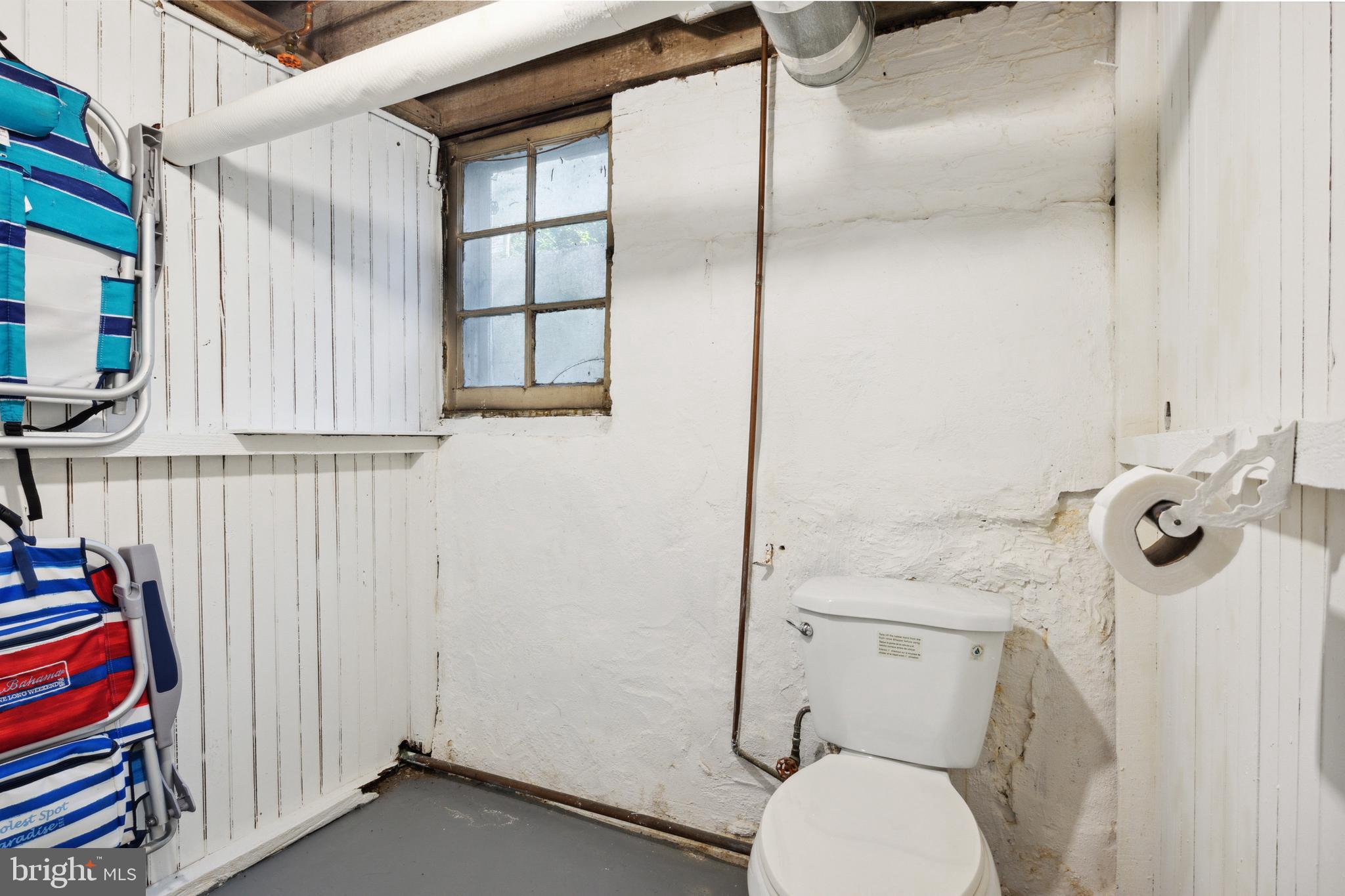 TUSCANY-CANTERBURY - Residential