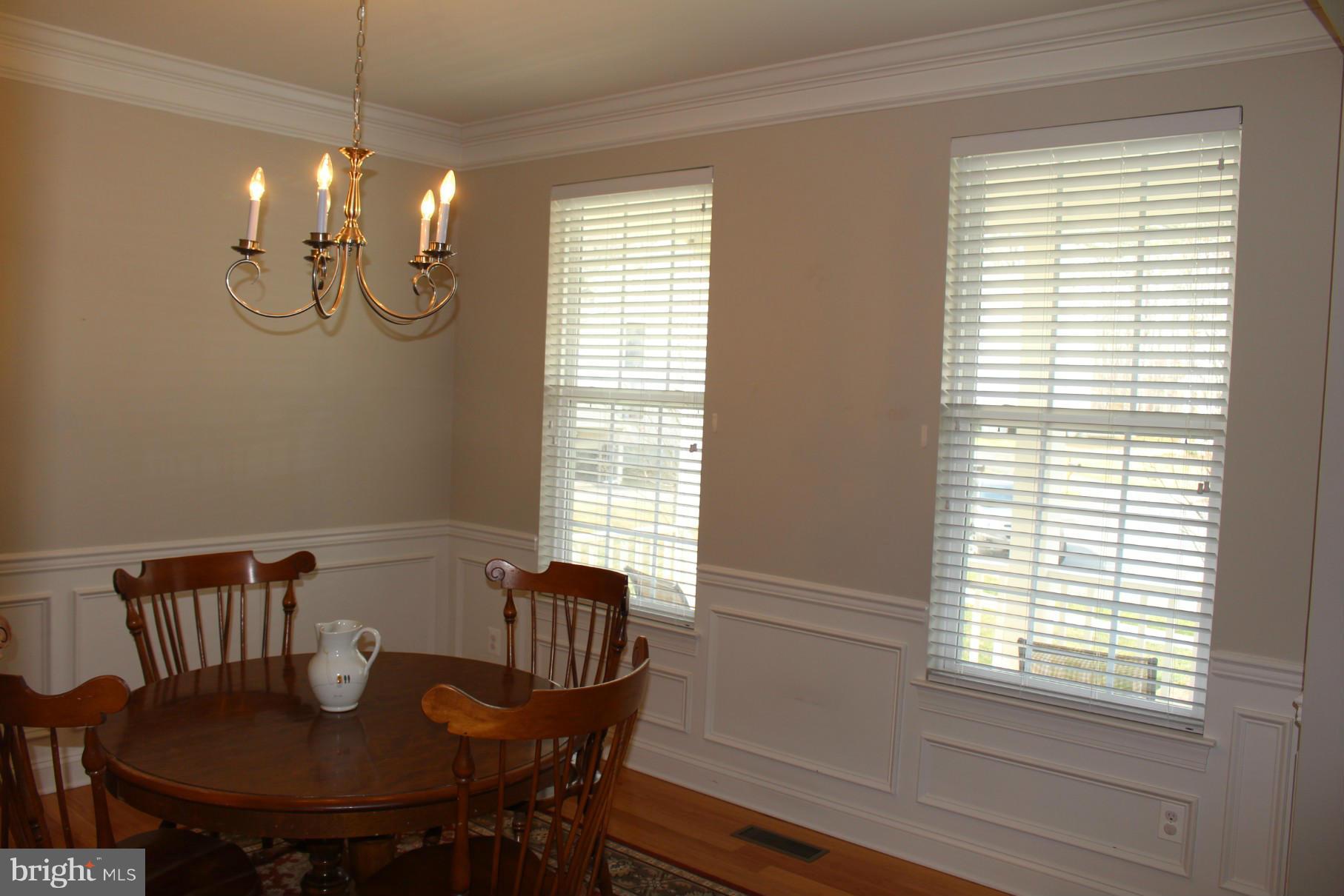 PARKWAY WEST - Residential