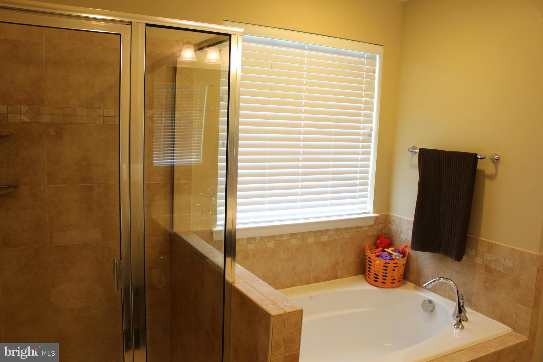 PARKWAY WEST - Residential