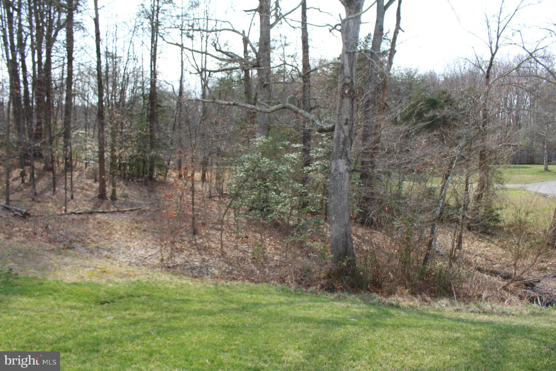 PARKWAY WEST - Residential