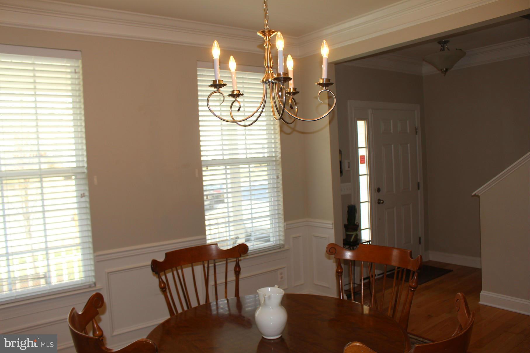 PARKWAY WEST - Residential