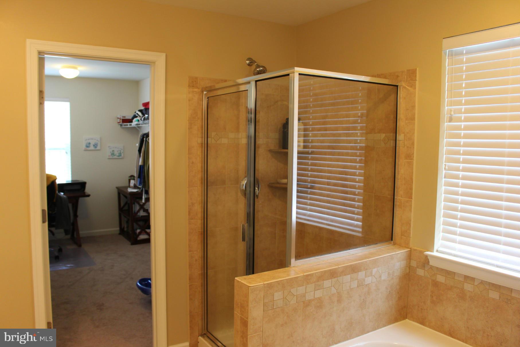 PARKWAY WEST - Residential