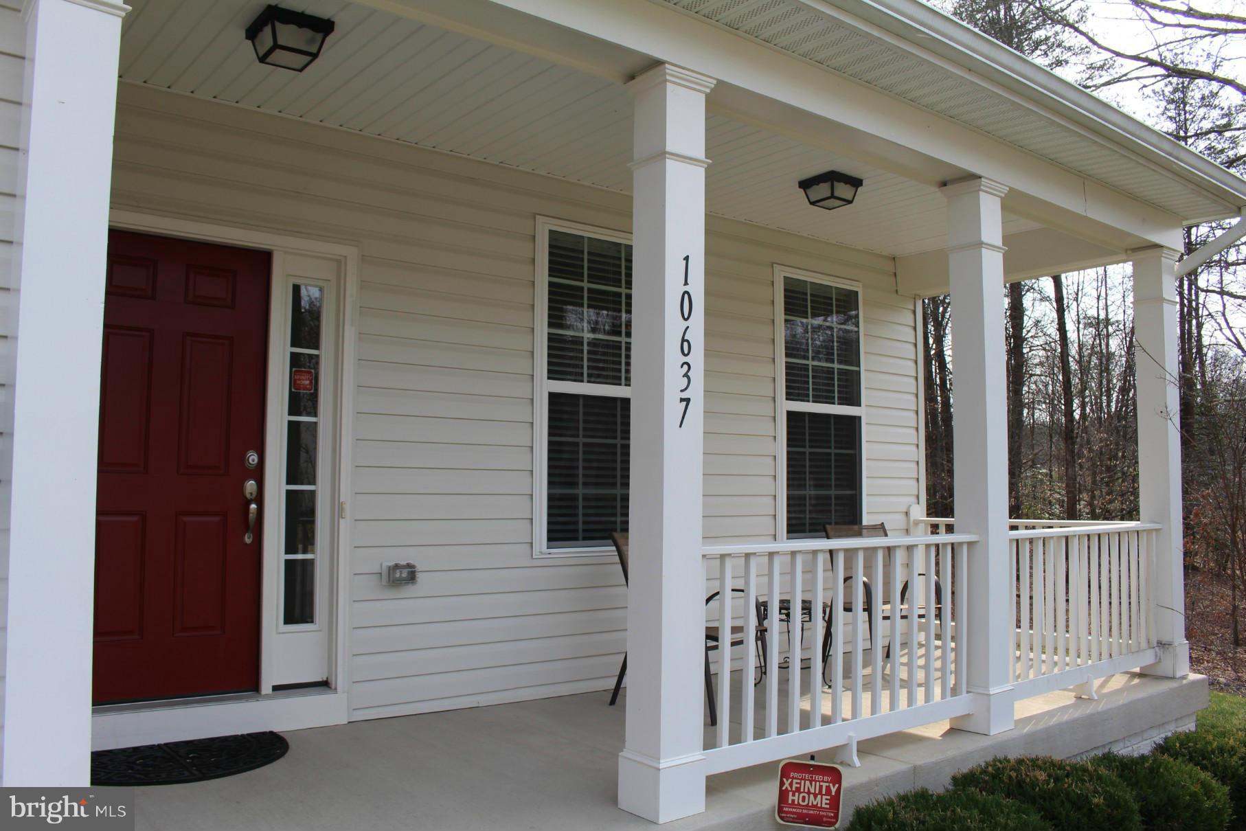 PARKWAY WEST - Residential