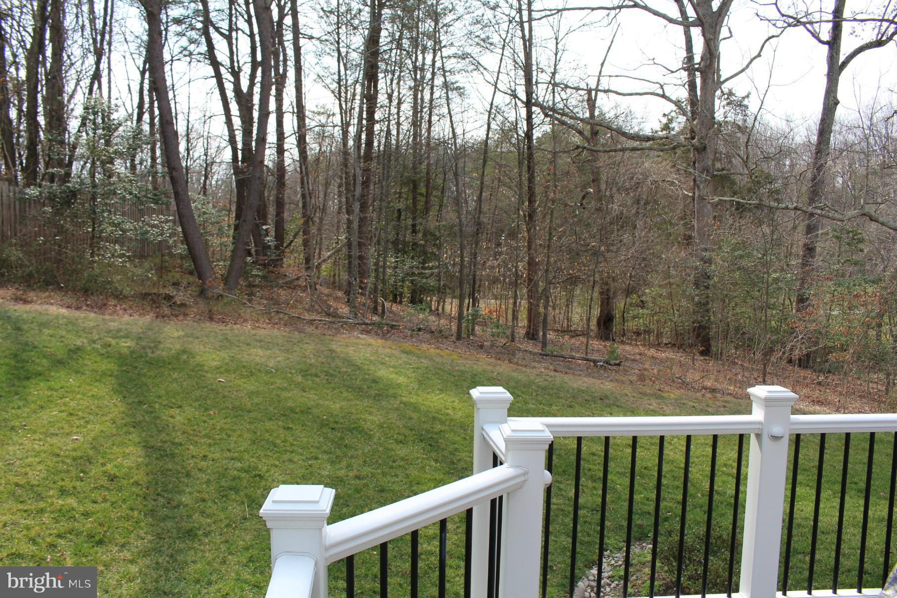 PARKWAY WEST - Residential