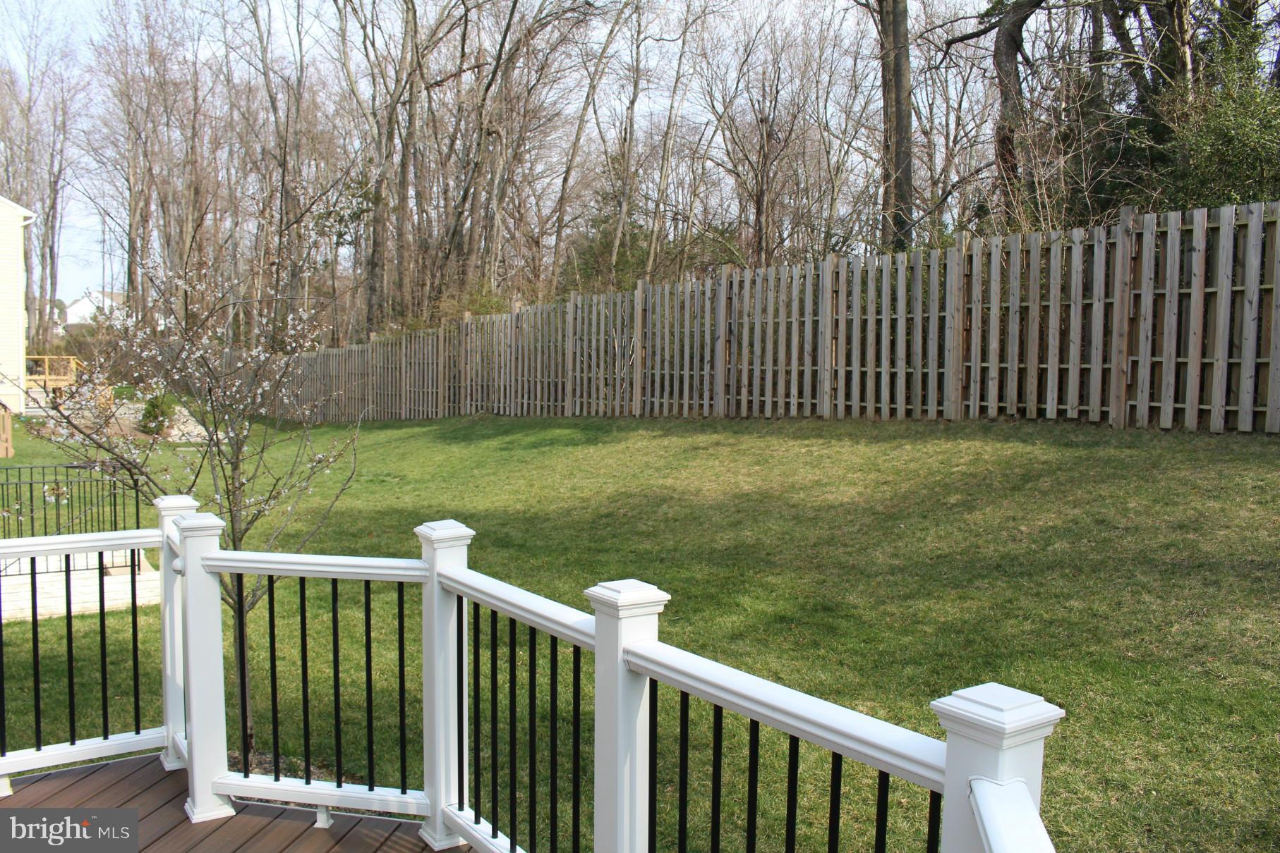 PARKWAY WEST - Residential