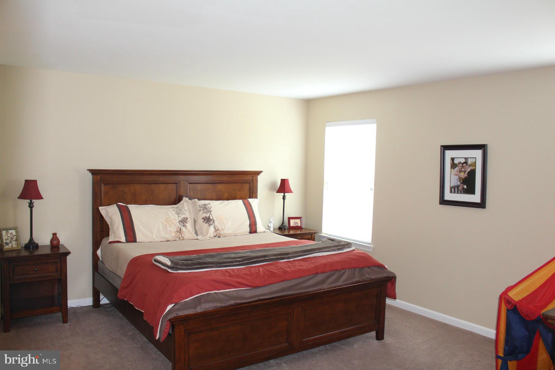 PARKWAY WEST - Residential