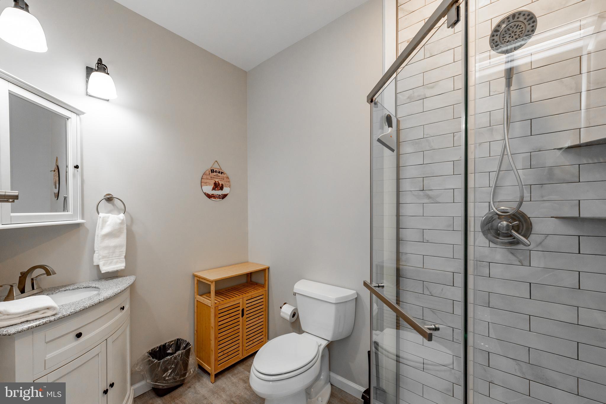 LODESTONE SUB - Residential