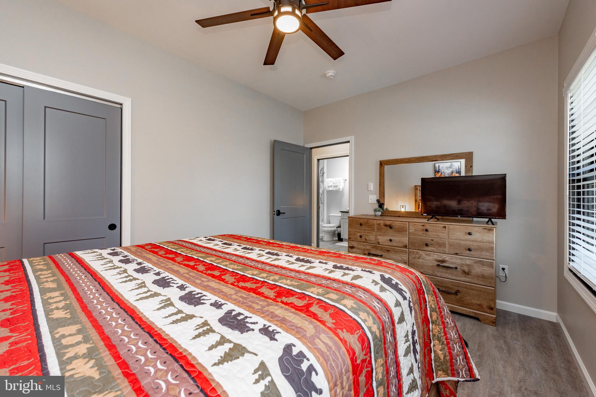 LODESTONE SUB - Residential