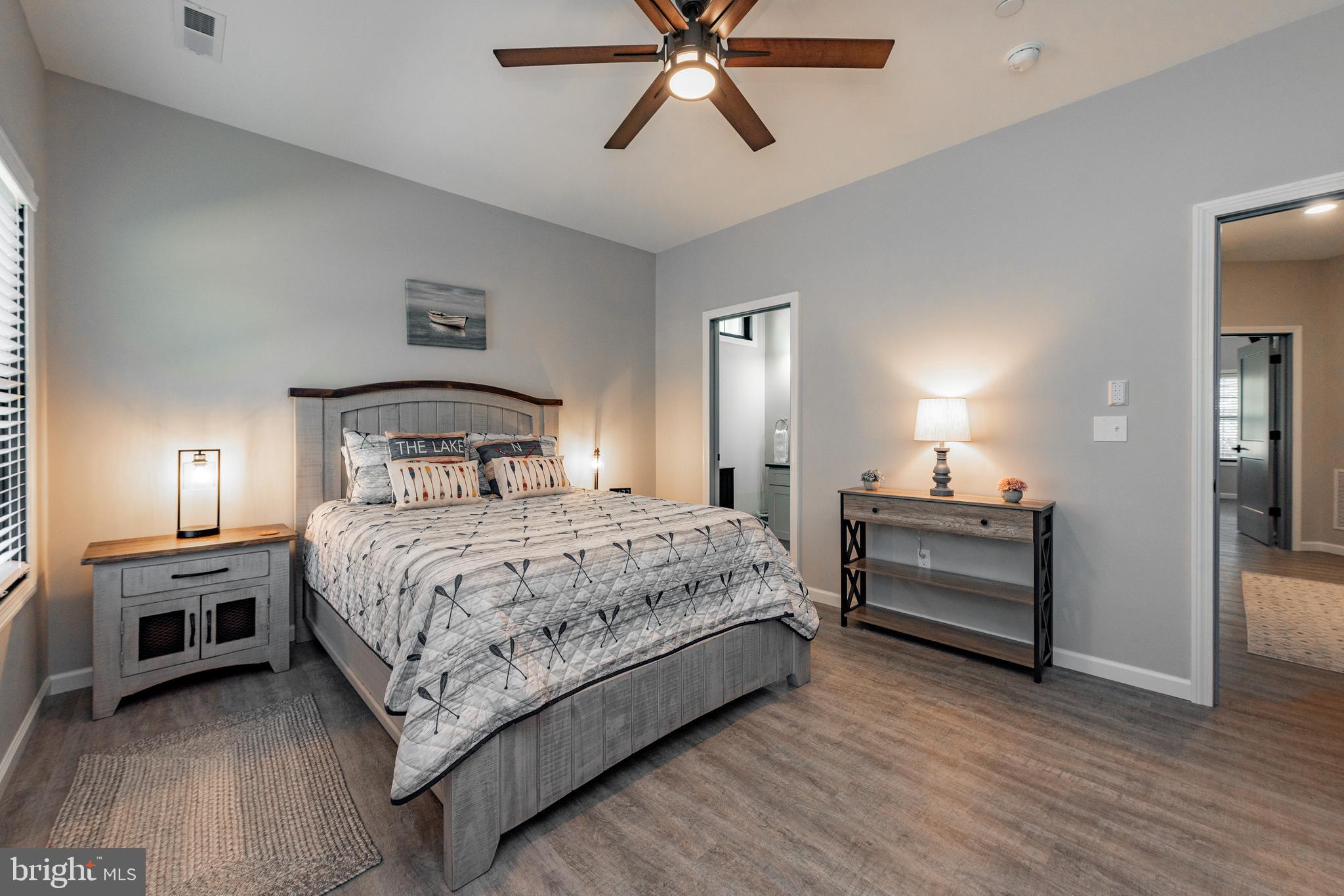 LODESTONE SUB - Residential