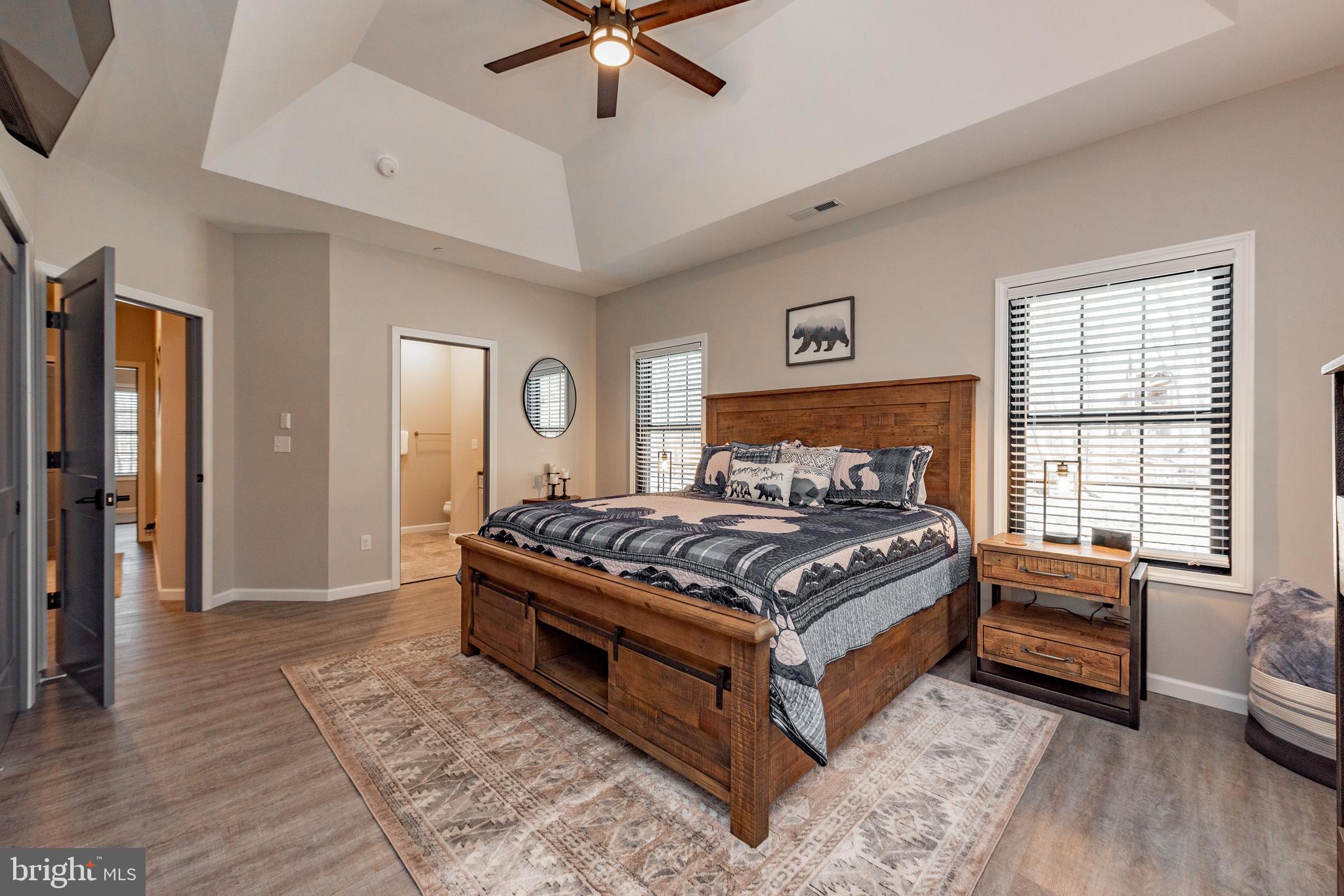 LODESTONE SUB - Residential