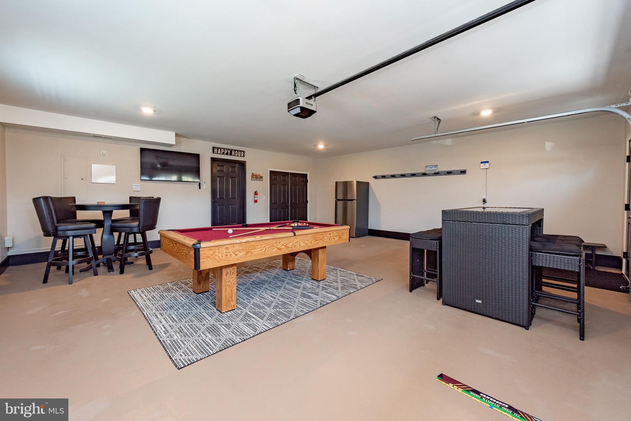 LODESTONE SUB - Residential
