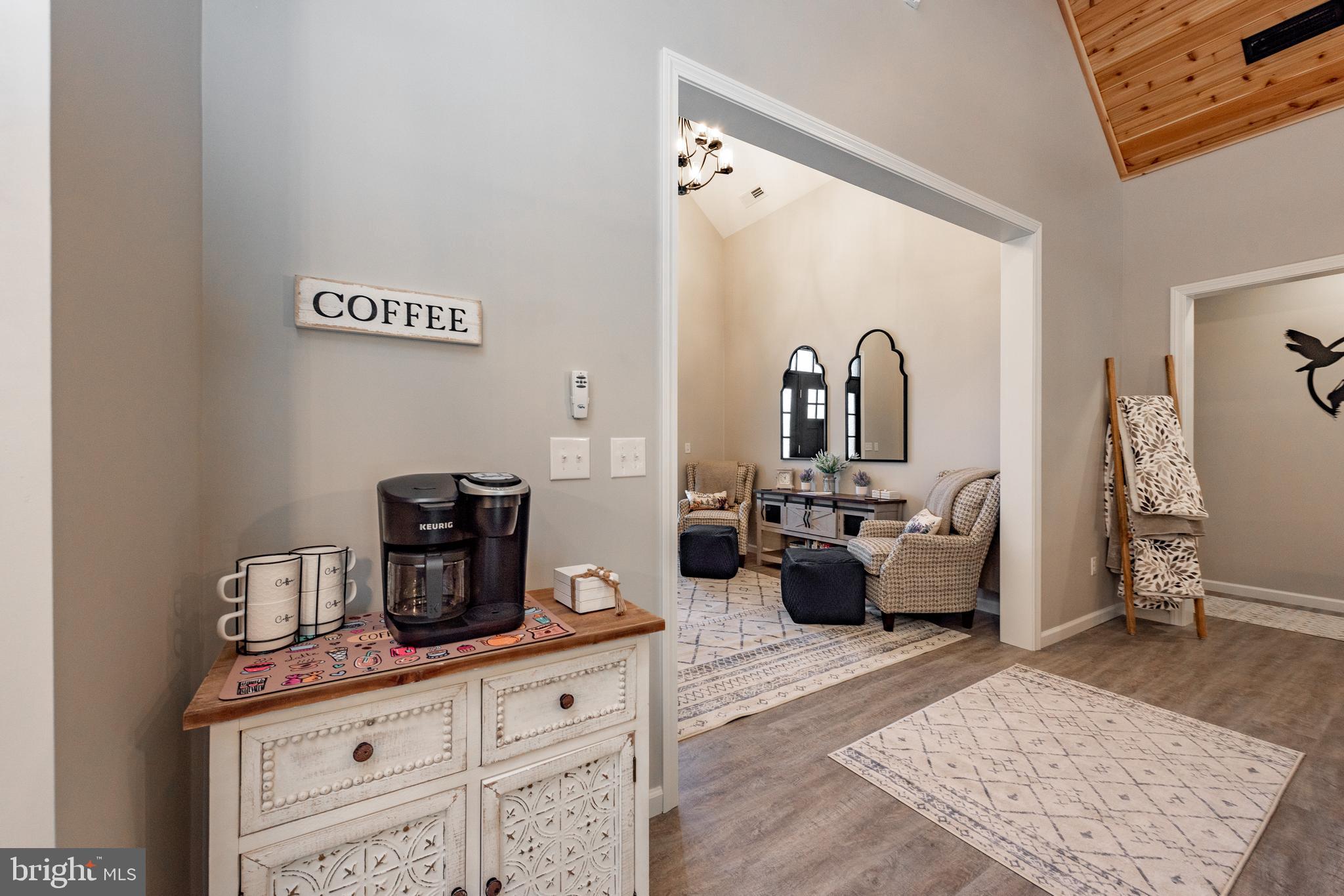 LODESTONE SUB - Residential