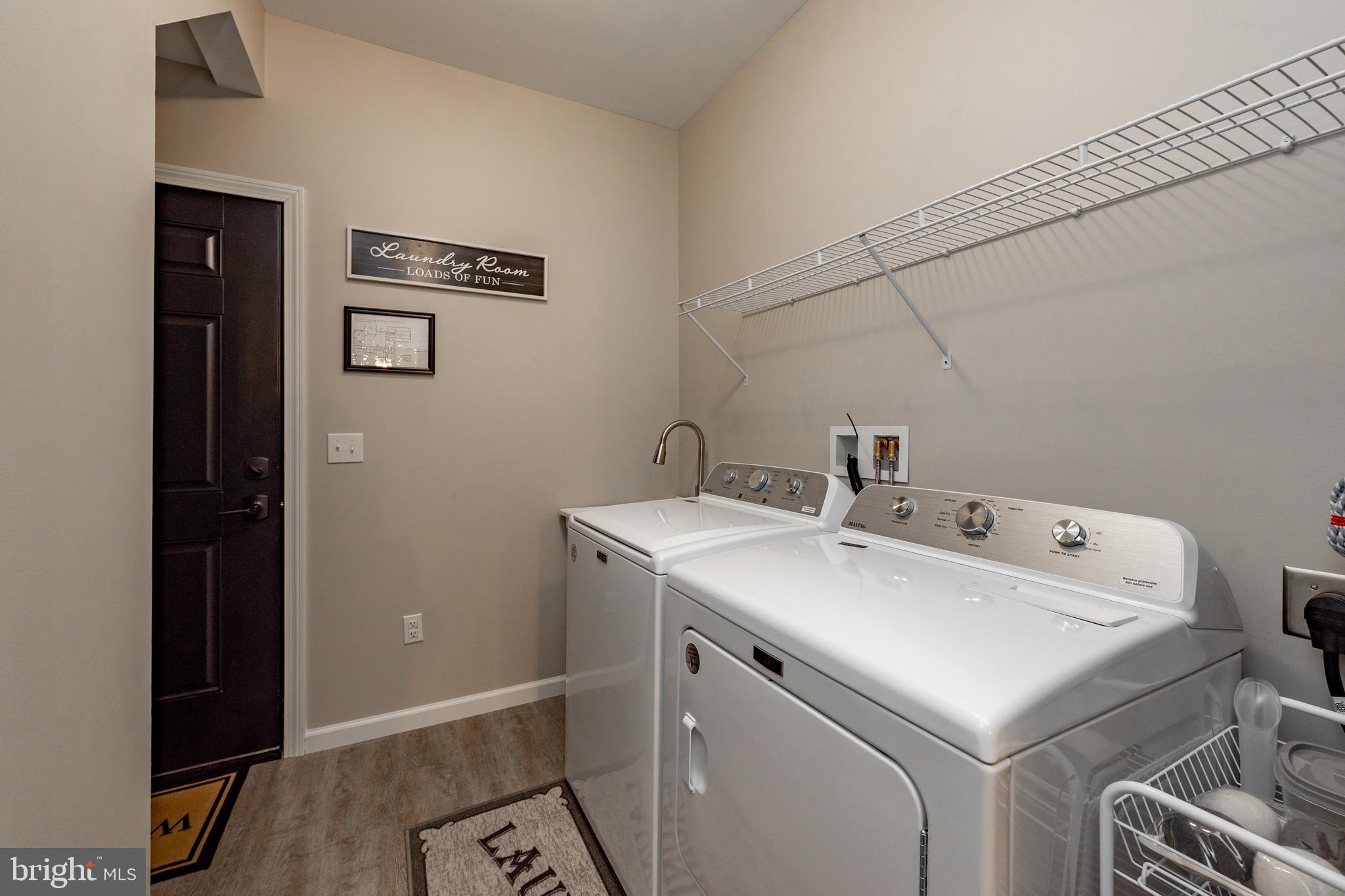 LODESTONE SUB - Residential