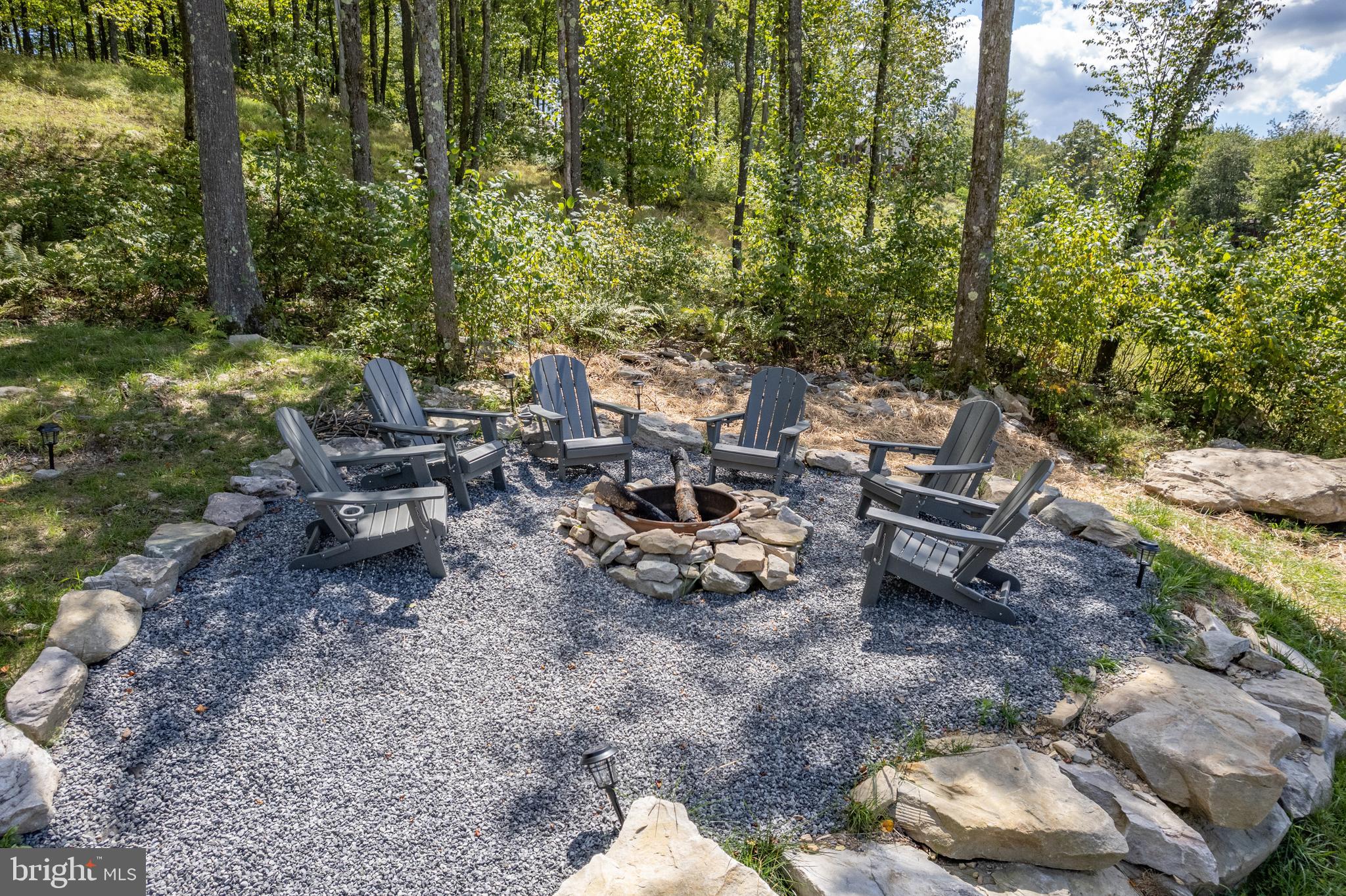 LODESTONE SUB - Residential