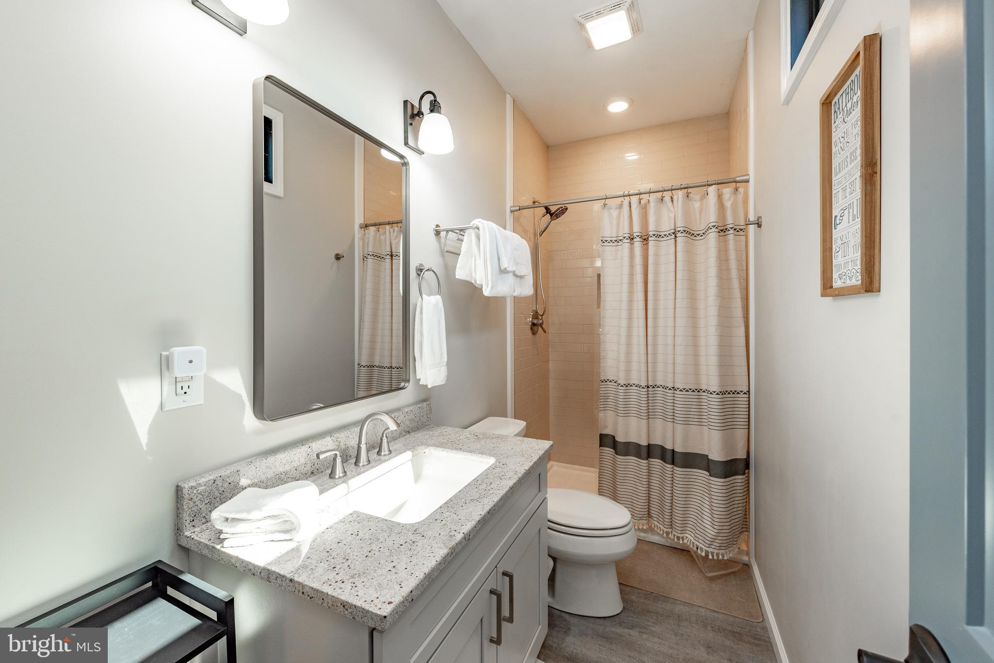 LODESTONE SUB - Residential