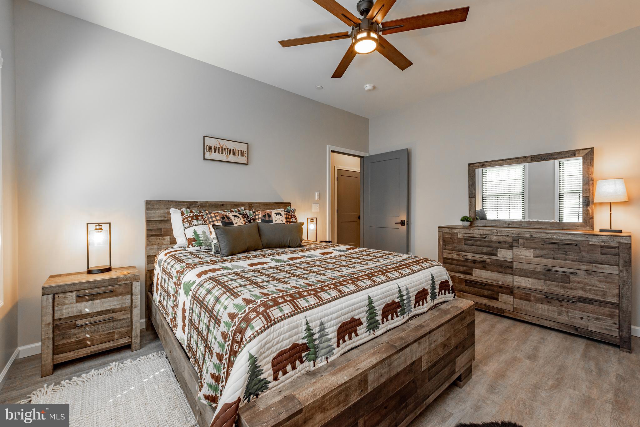 LODESTONE SUB - Residential