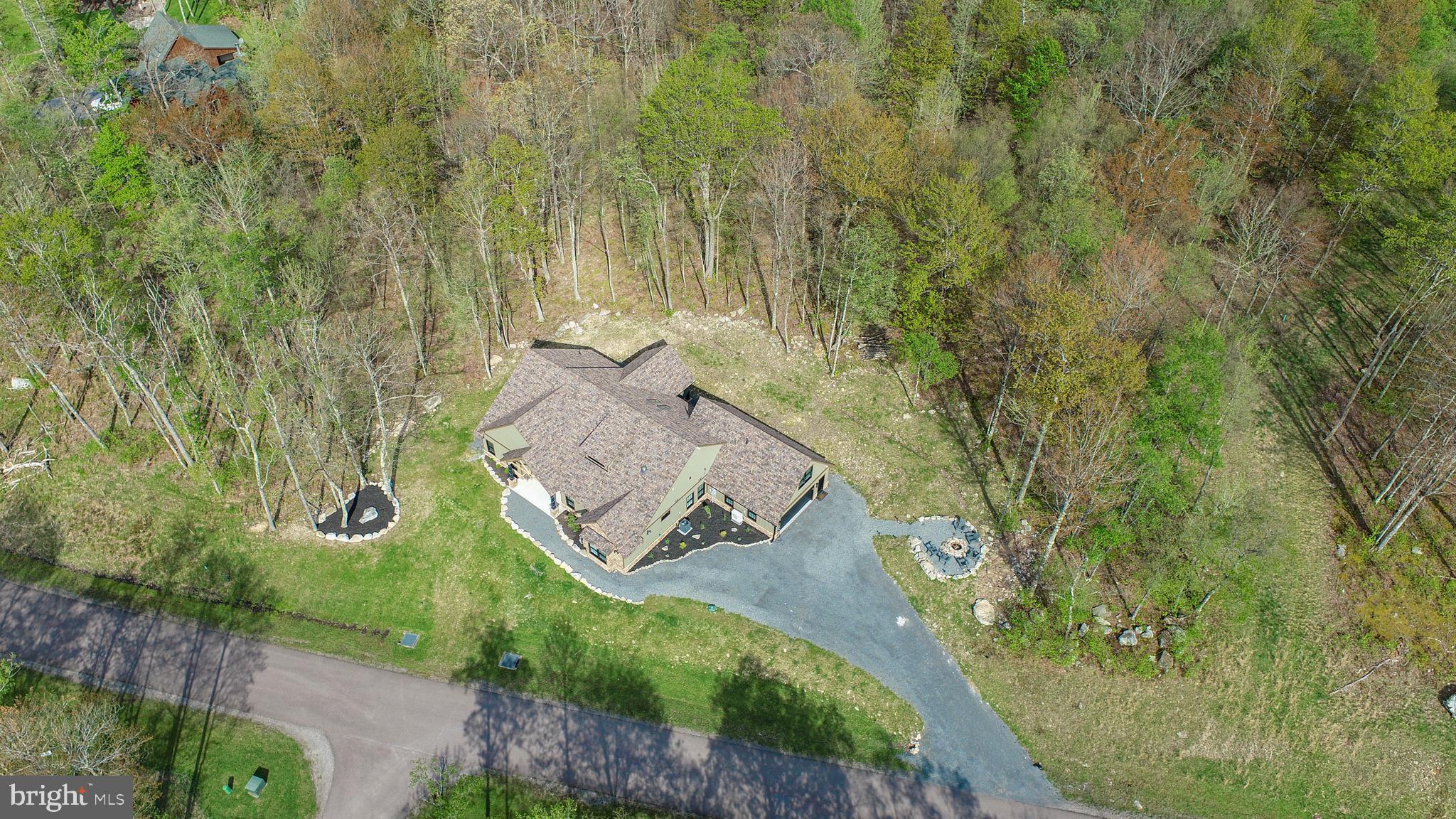 LODESTONE SUB - Residential