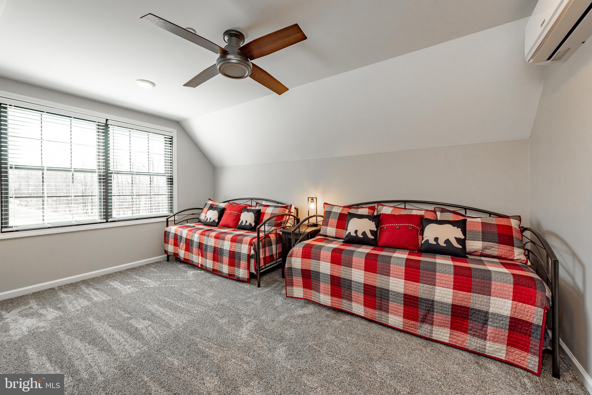 LODESTONE SUB - Residential