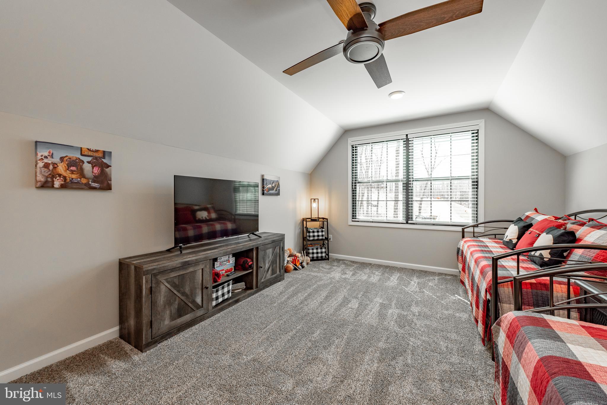 LODESTONE SUB - Residential