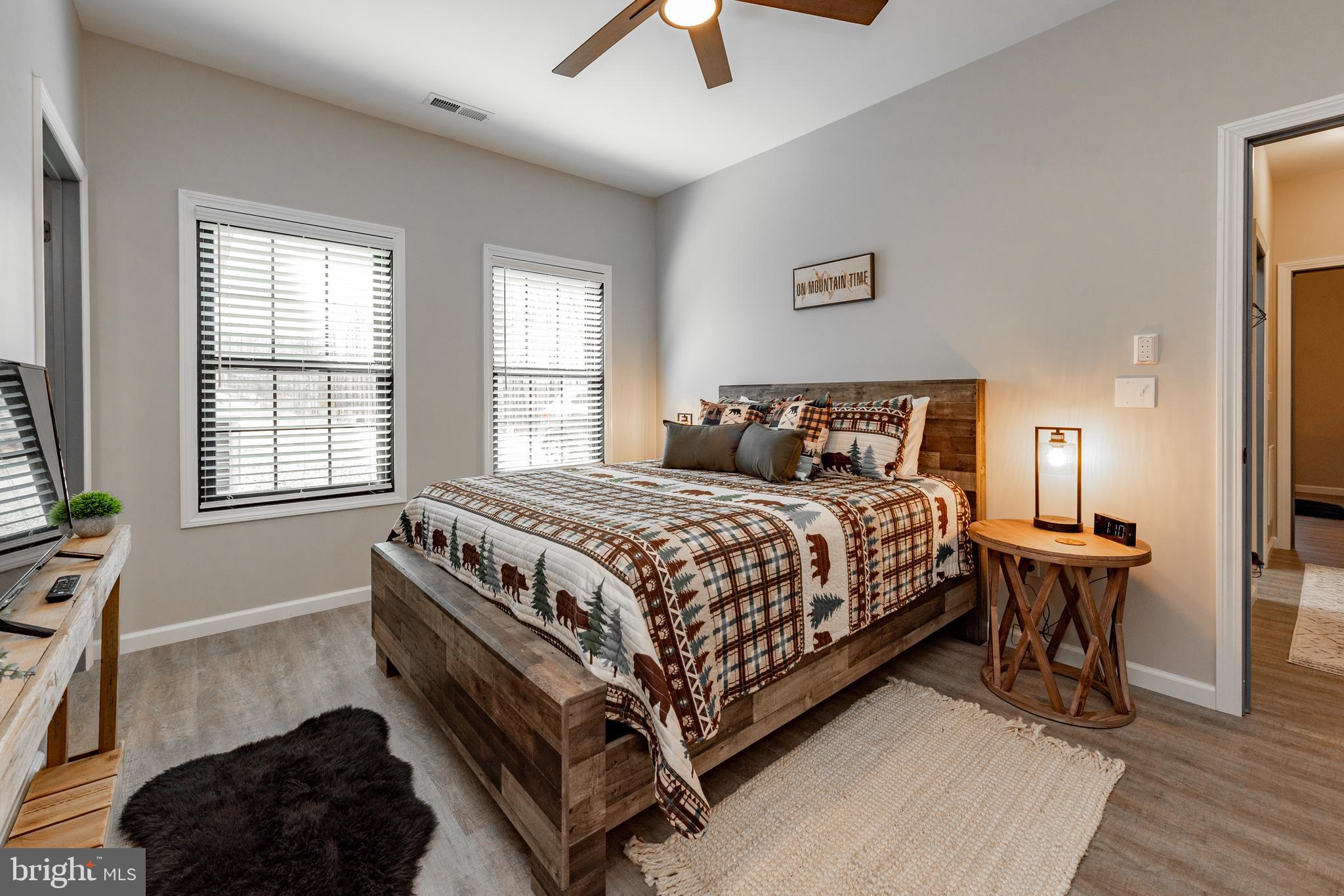 LODESTONE SUB - Residential