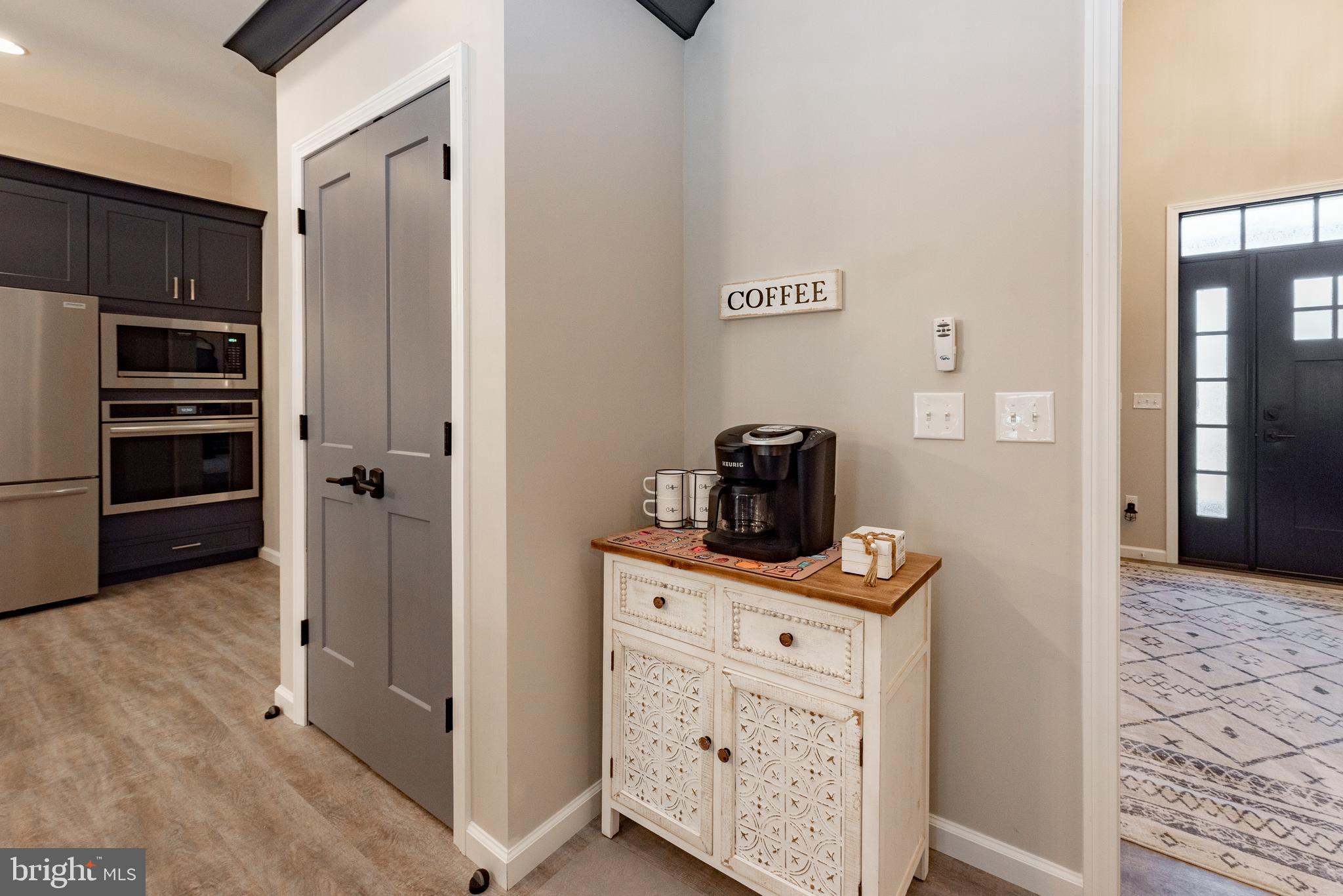 LODESTONE SUB - Residential