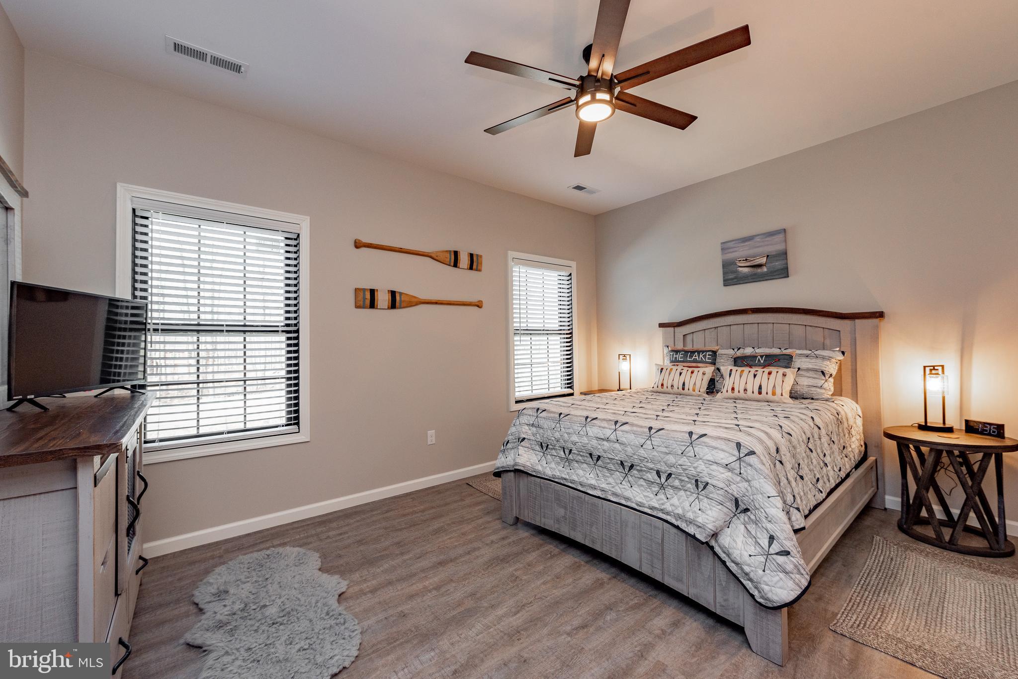 LODESTONE SUB - Residential