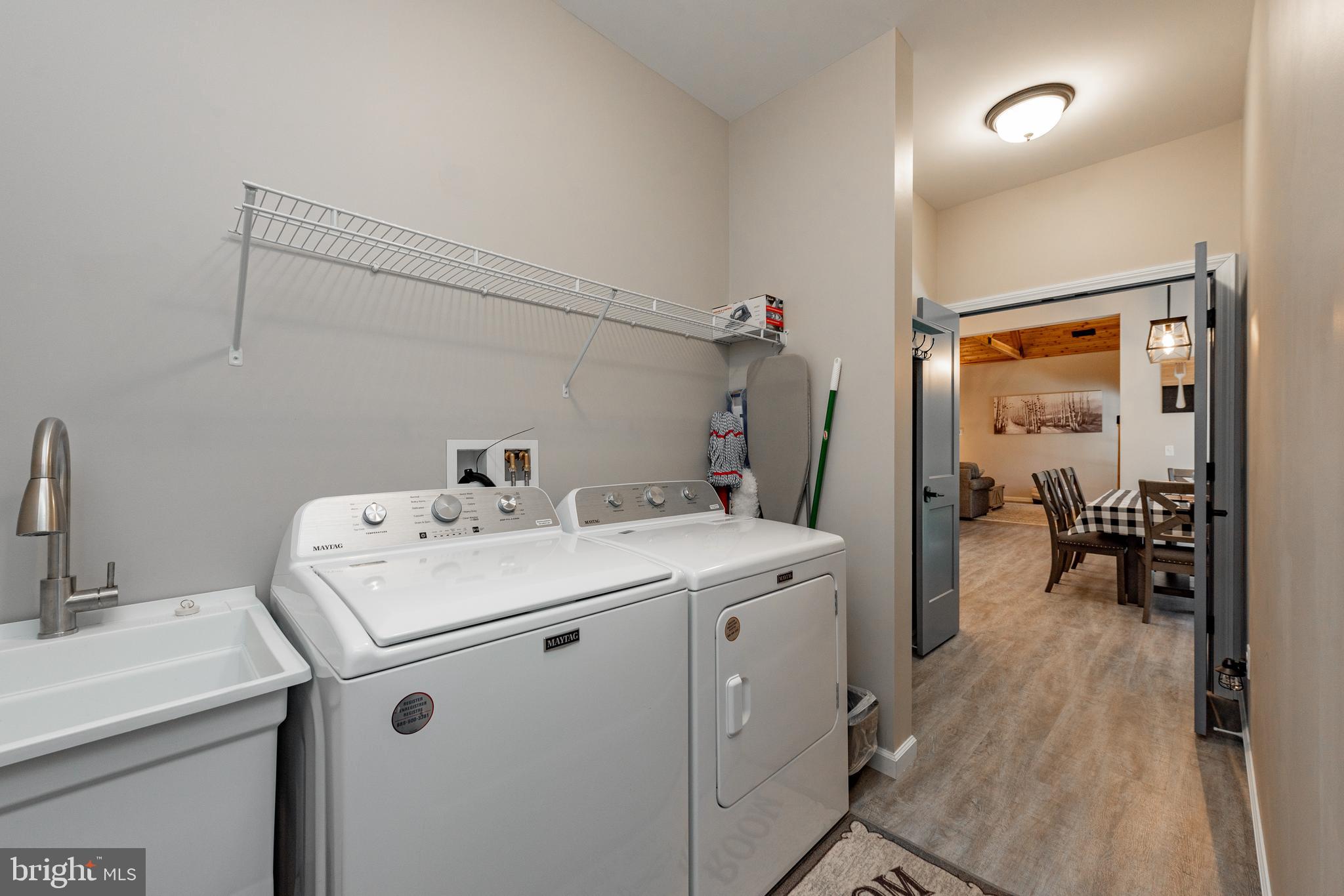 LODESTONE SUB - Residential