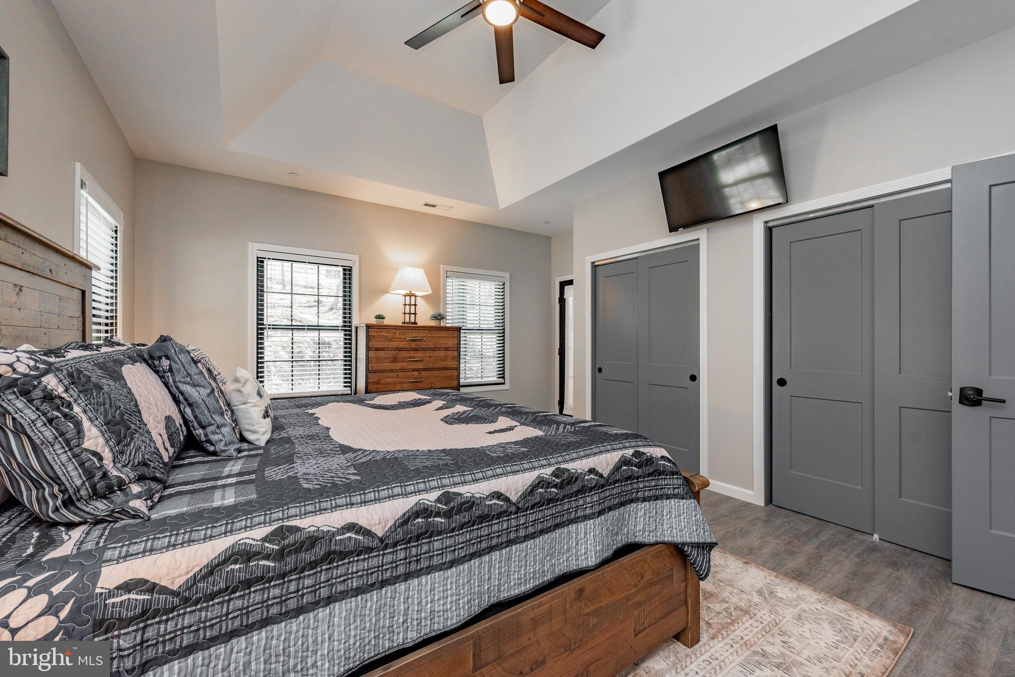 LODESTONE SUB - Residential