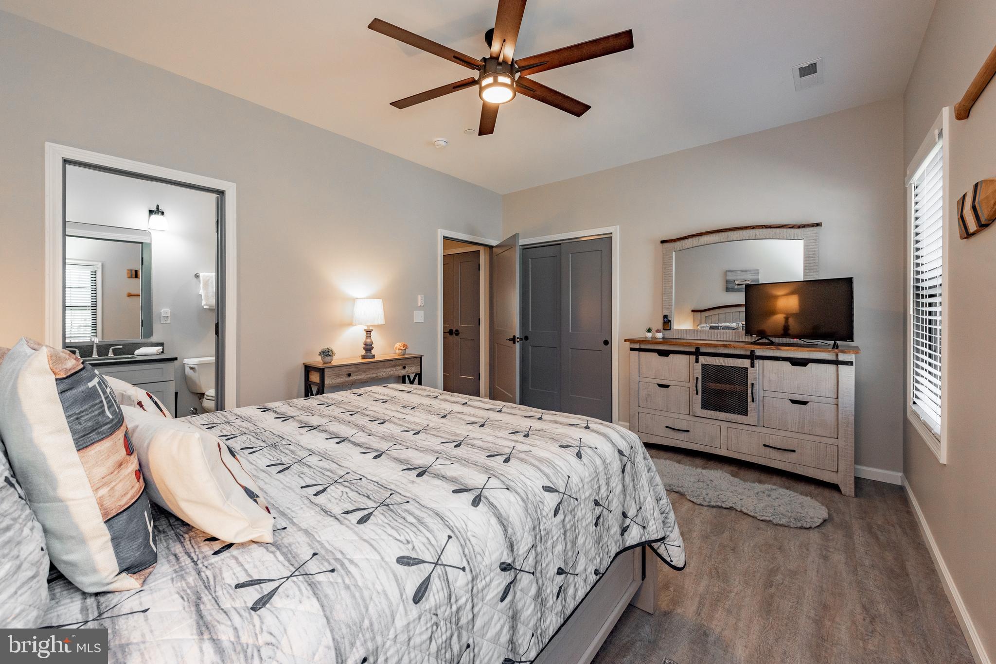 LODESTONE SUB - Residential