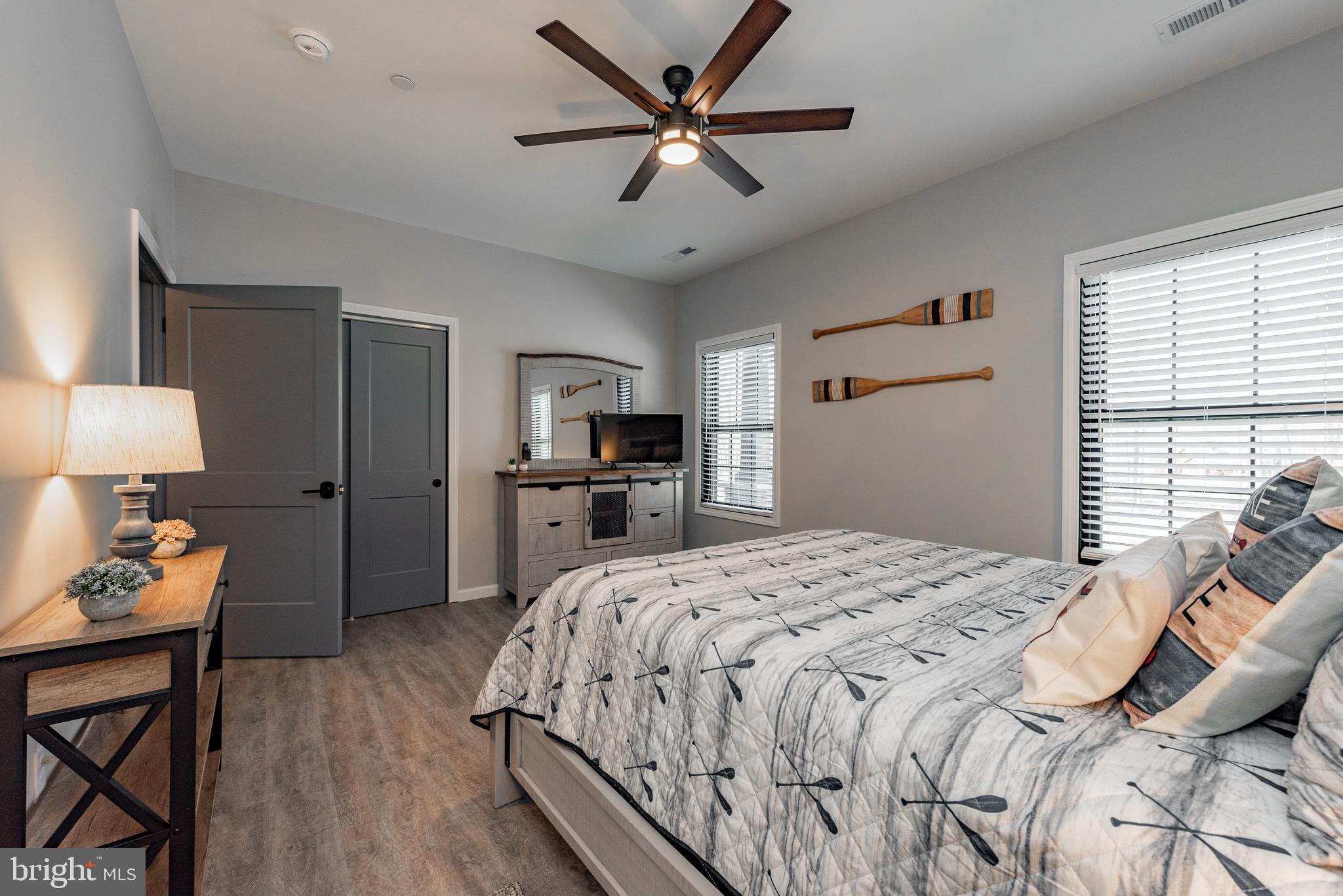 LODESTONE SUB - Residential