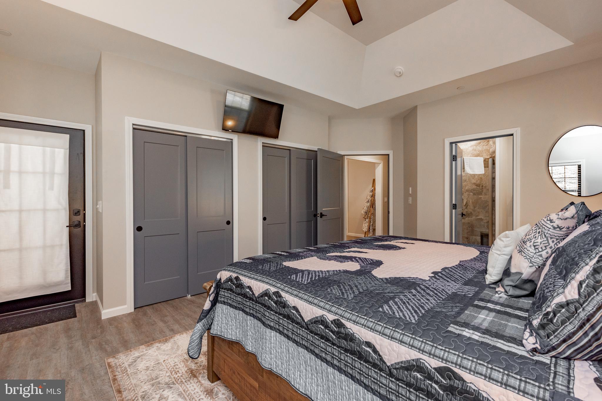 LODESTONE SUB - Residential