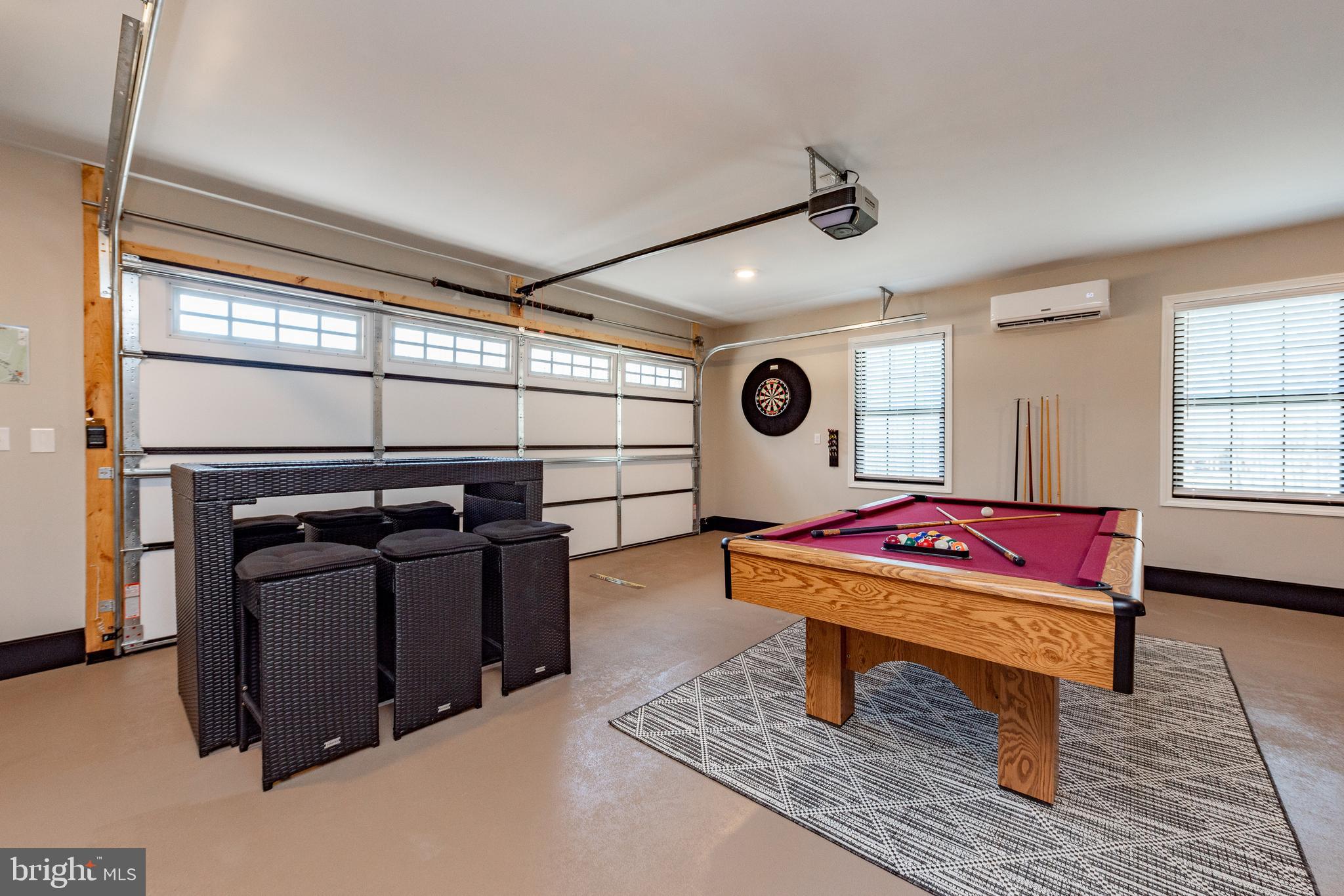 LODESTONE SUB - Residential