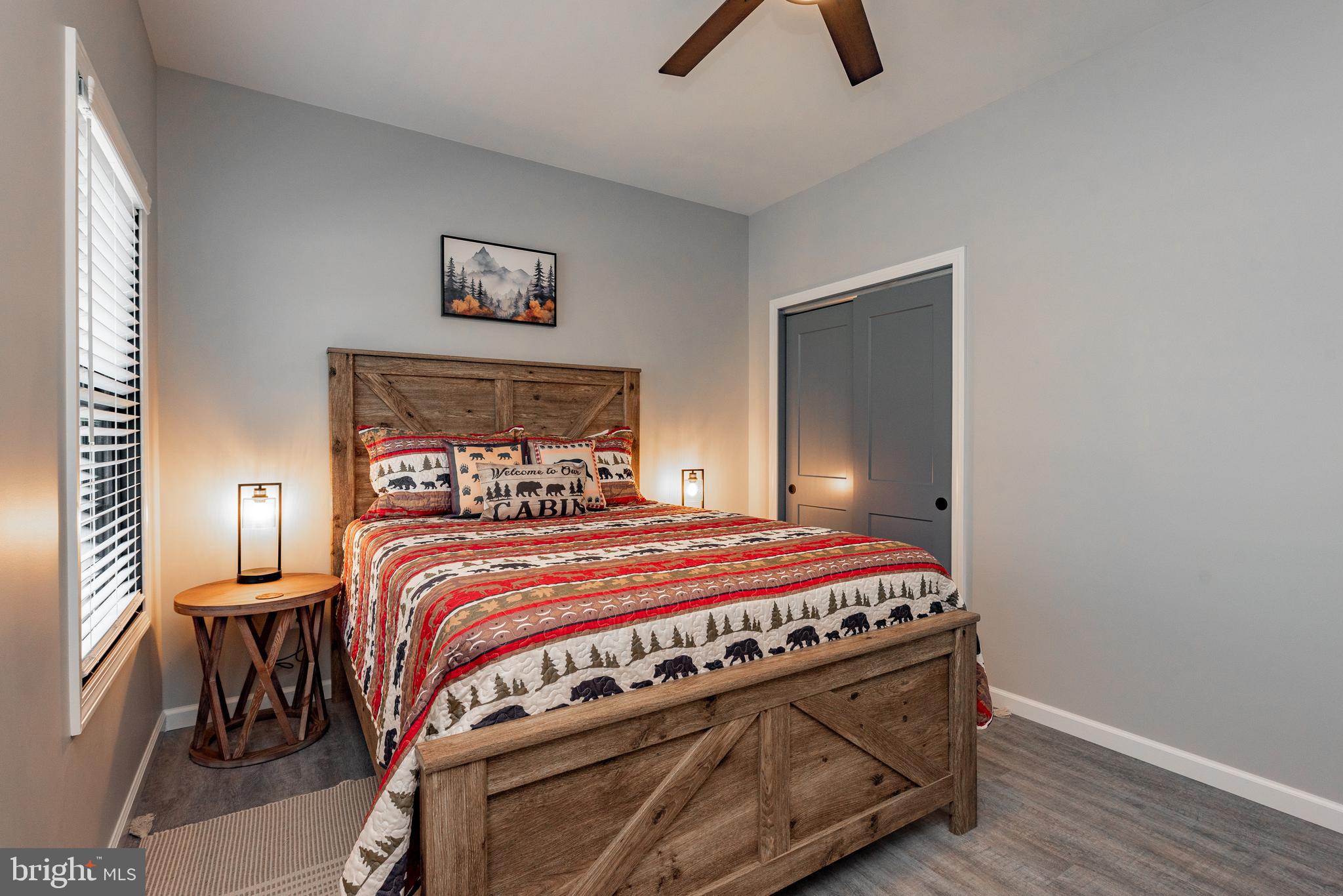 LODESTONE SUB - Residential