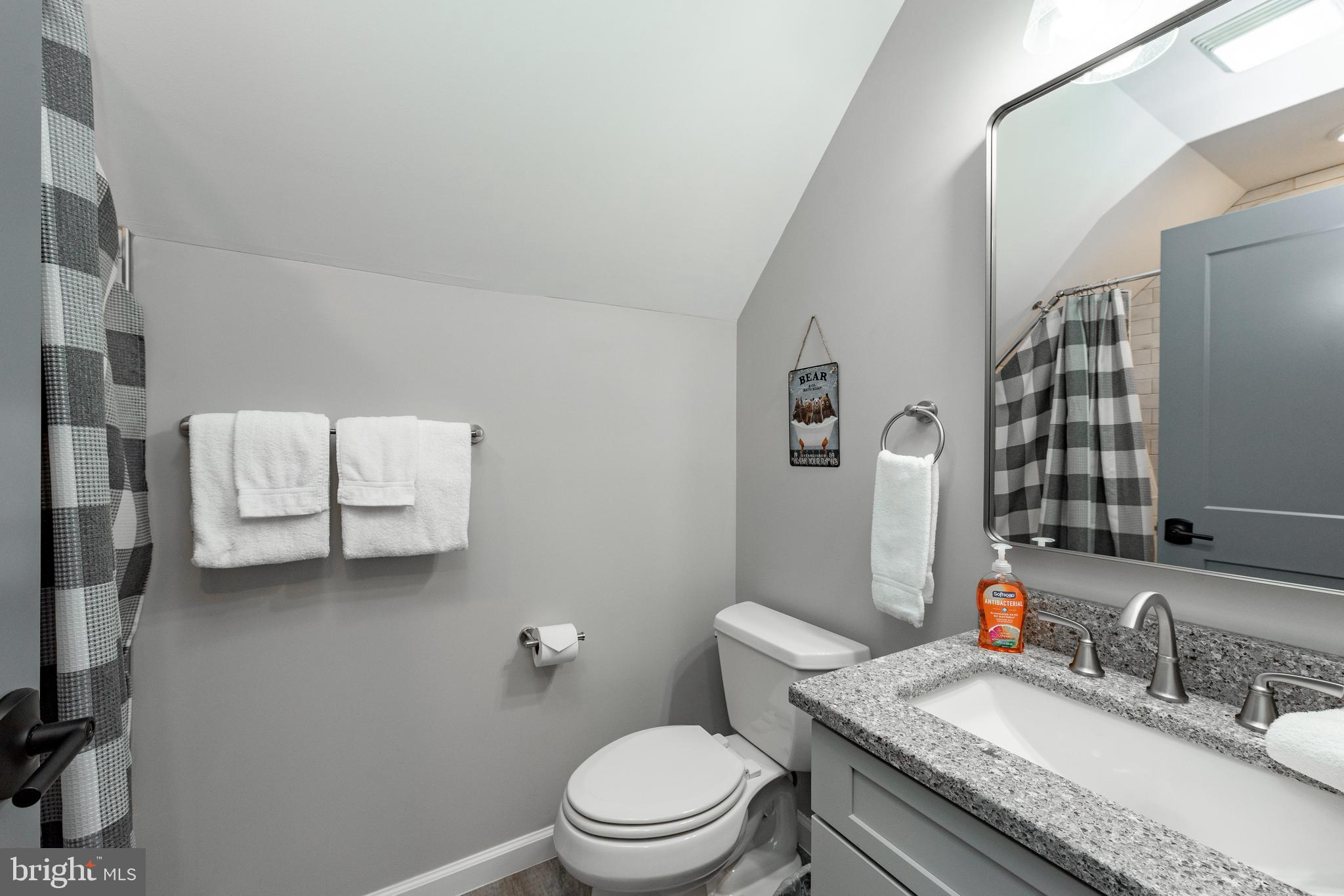 LODESTONE SUB - Residential