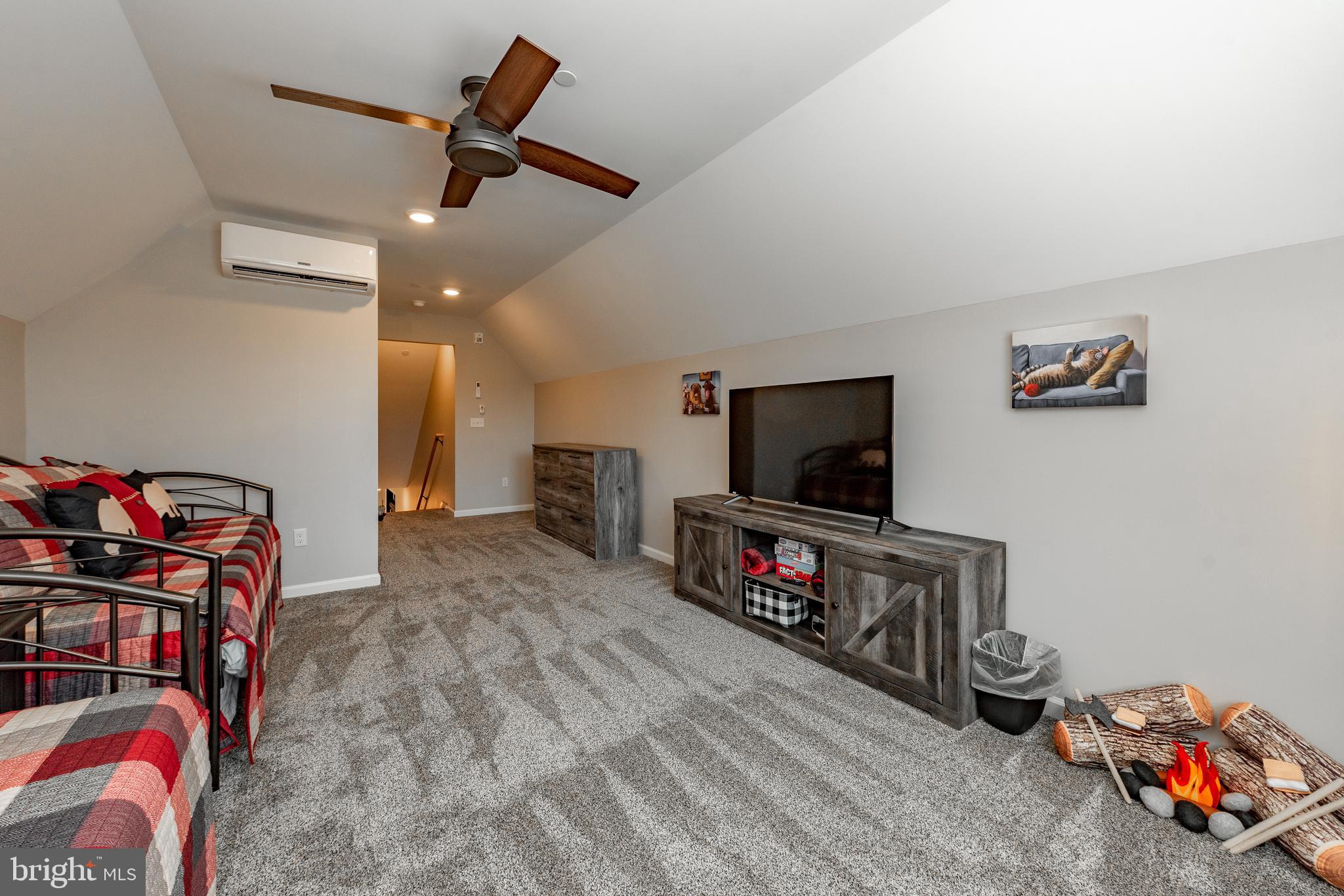 LODESTONE SUB - Residential