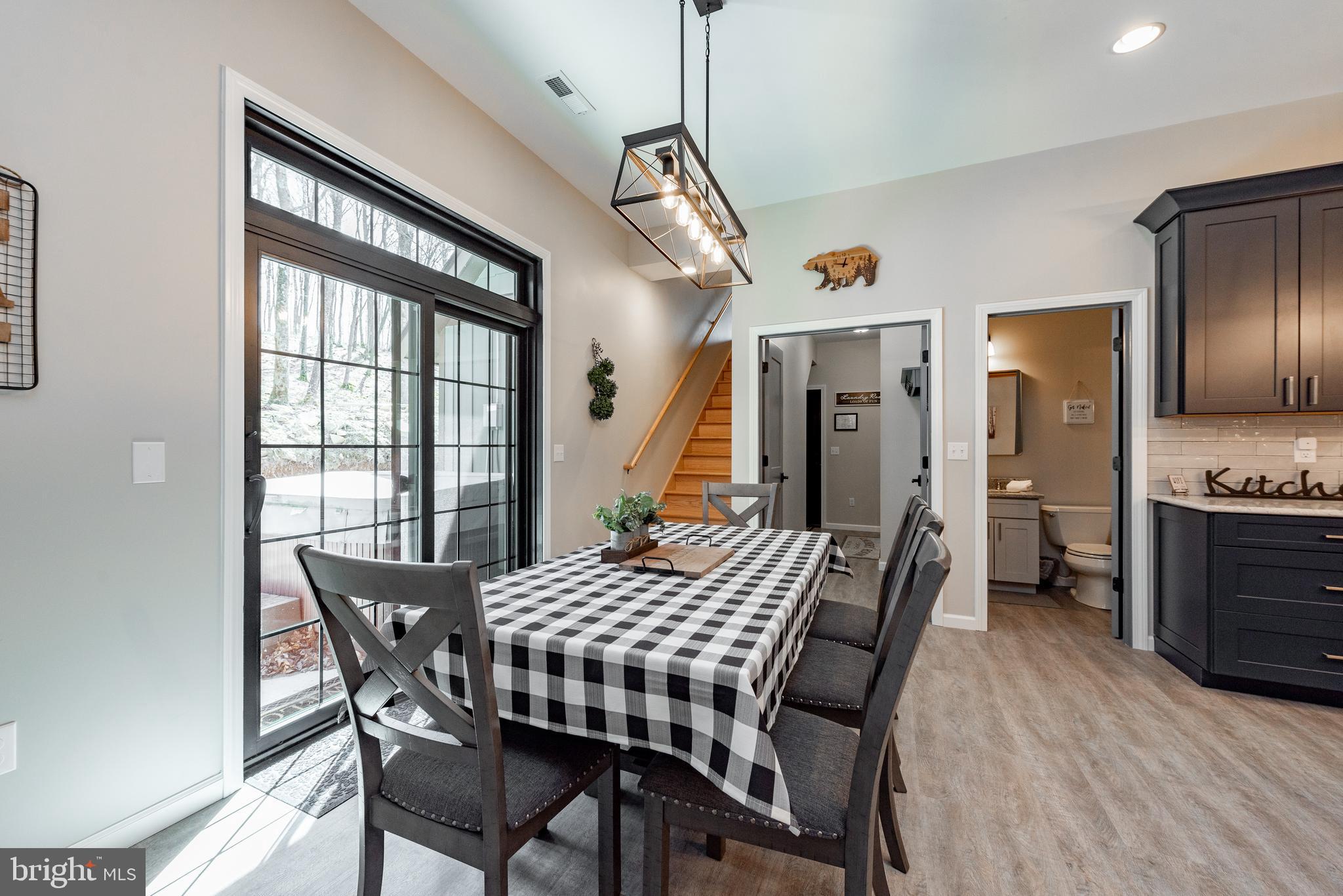 LODESTONE SUB - Residential