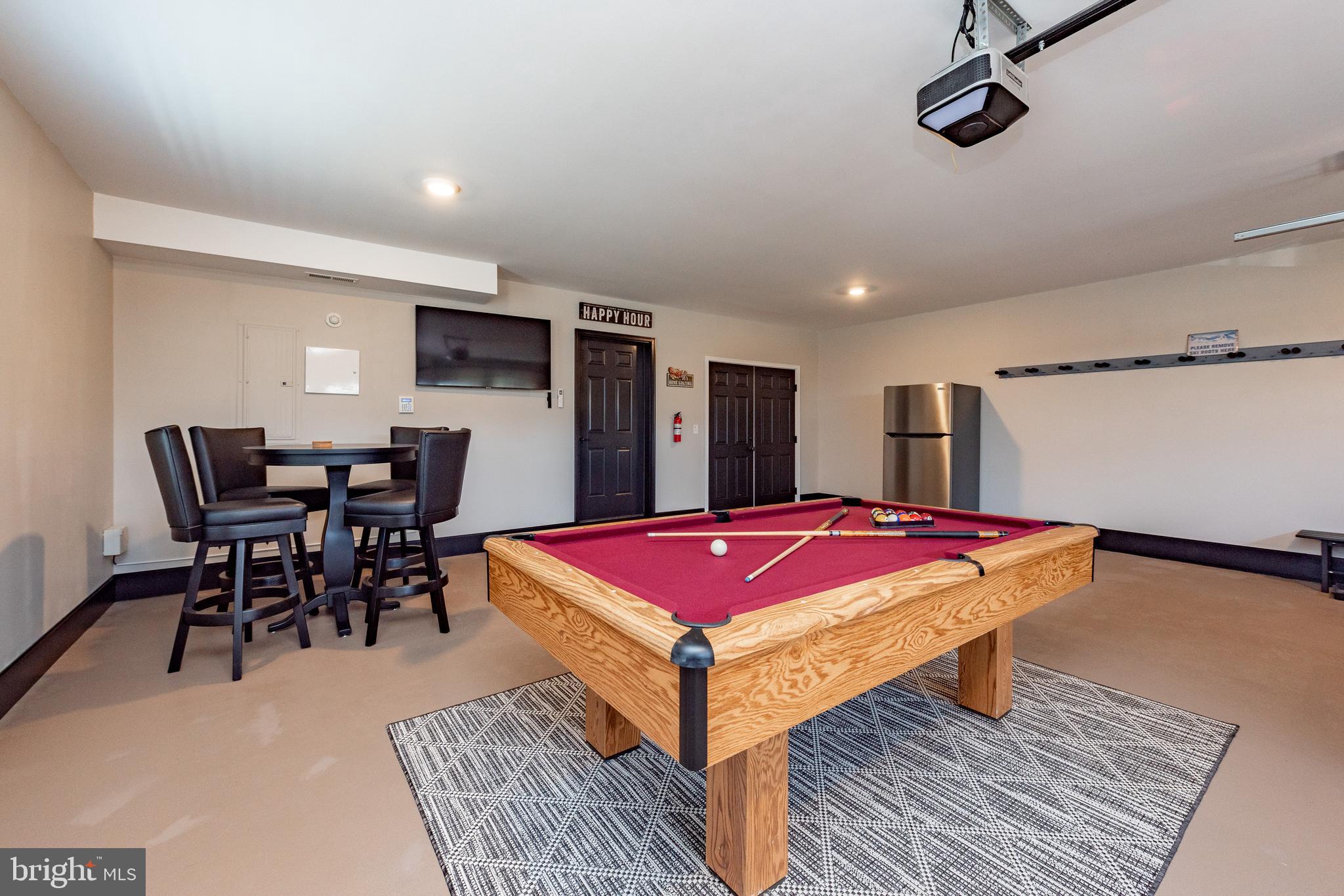 LODESTONE SUB - Residential