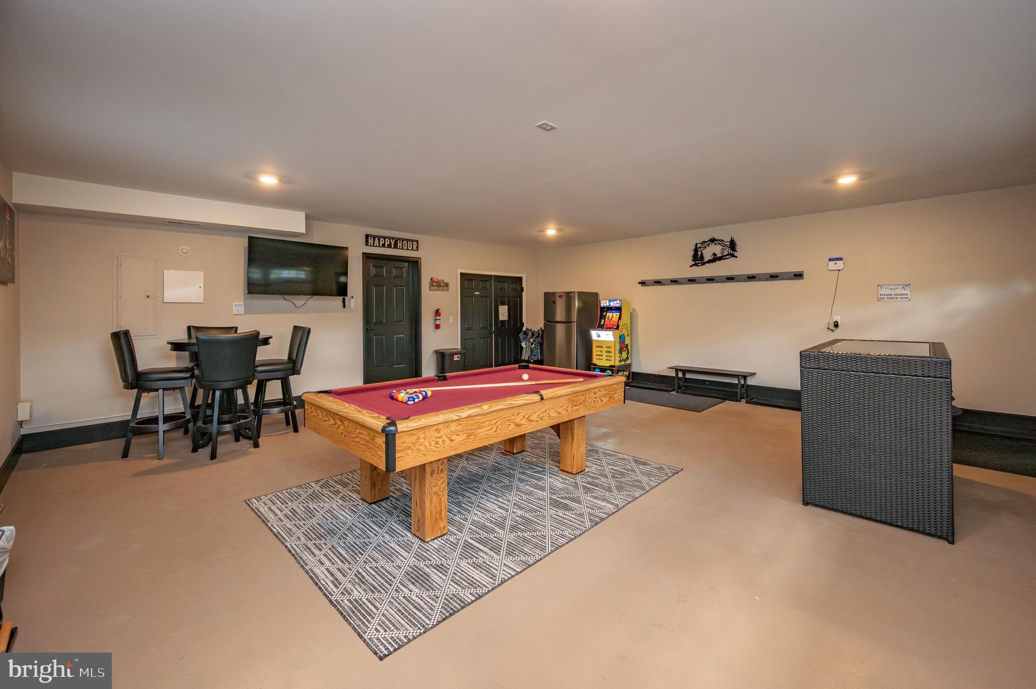 LODESTONE SUB - Residential