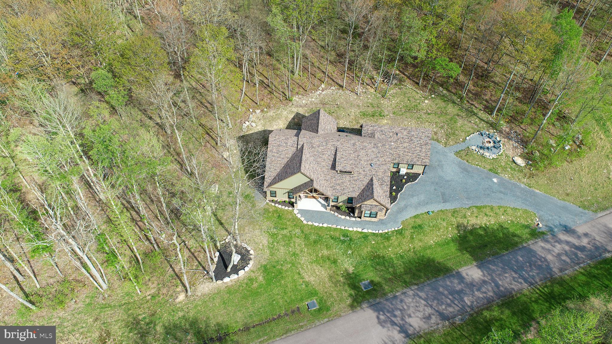 LODESTONE SUB - Residential