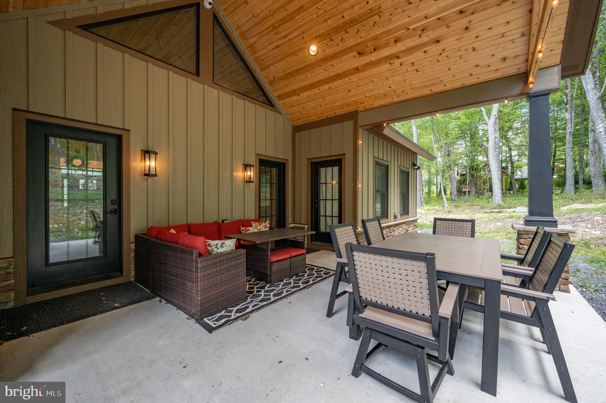 LODESTONE SUB - Residential