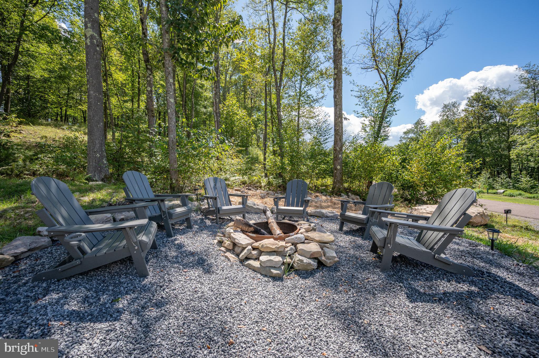 LODESTONE SUB - Residential