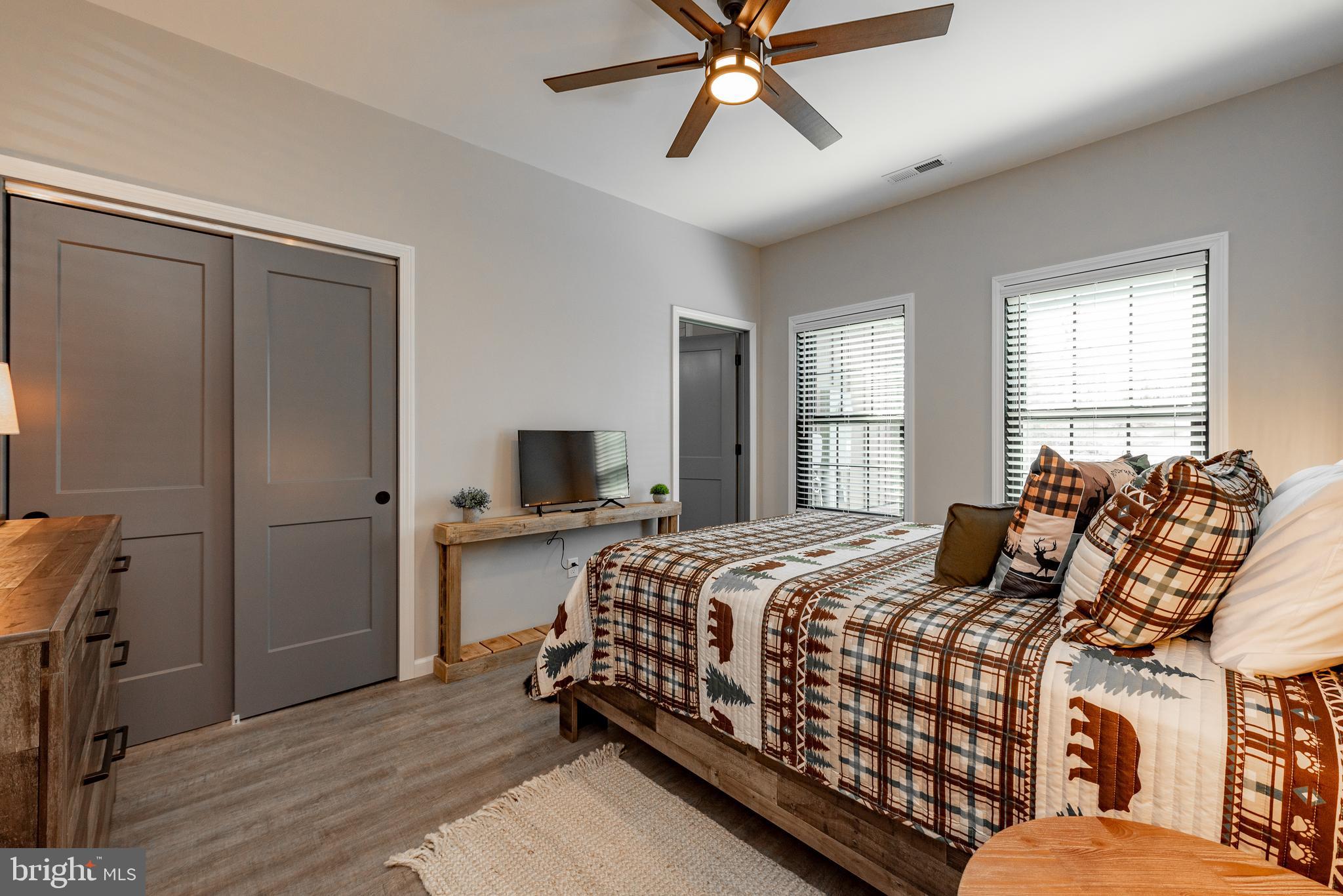 LODESTONE SUB - Residential