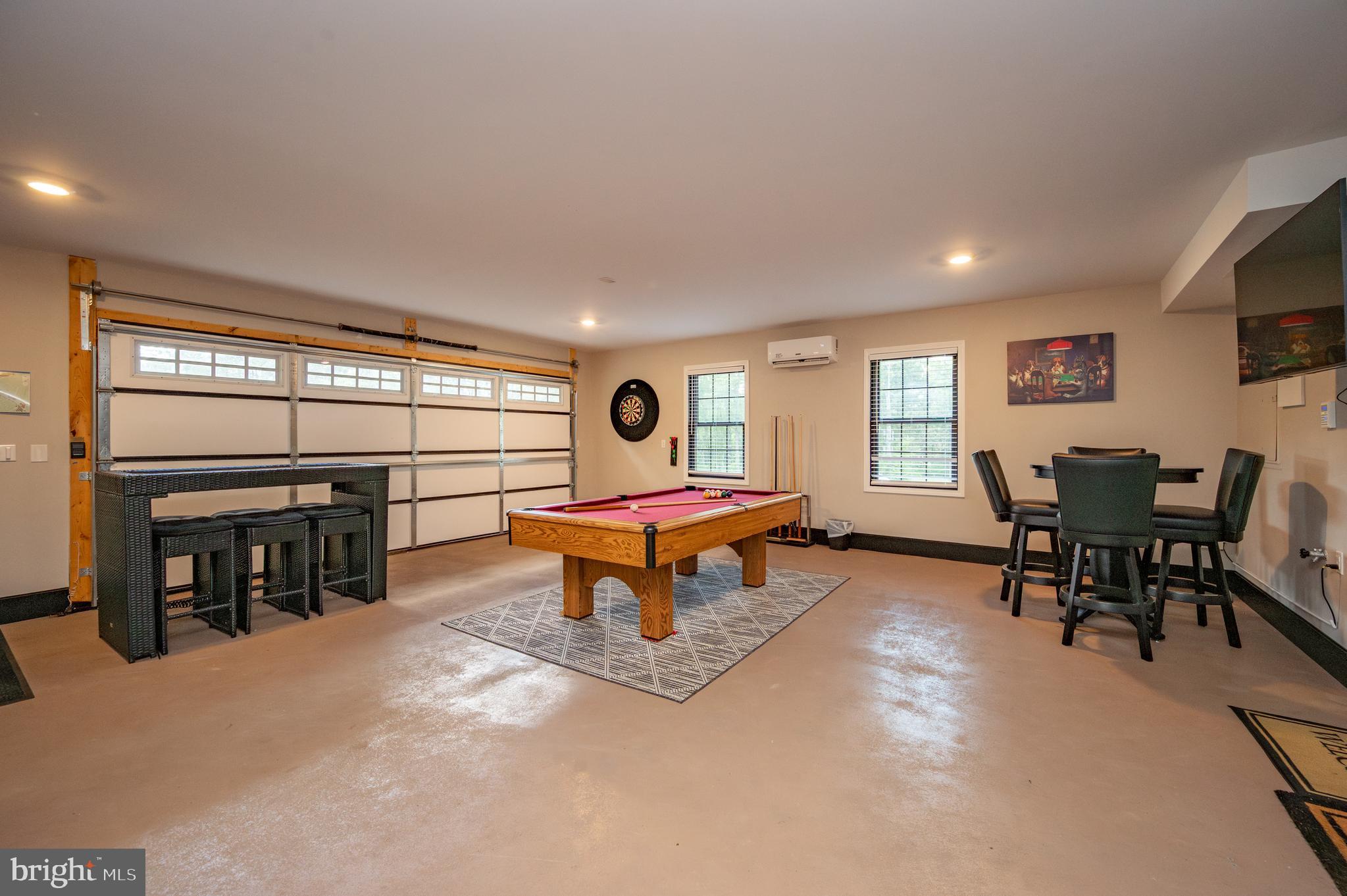 LODESTONE SUB - Residential