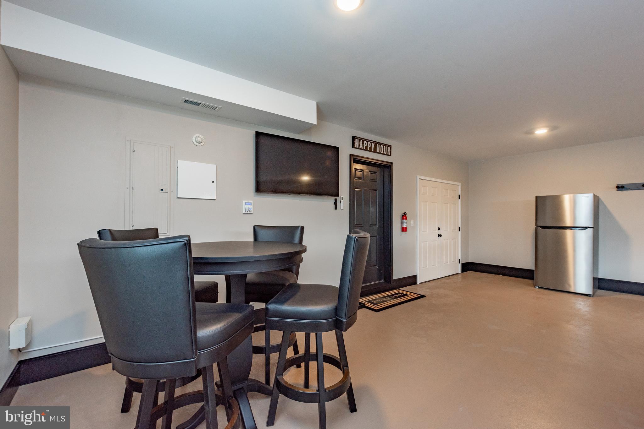 LODESTONE SUB - Residential