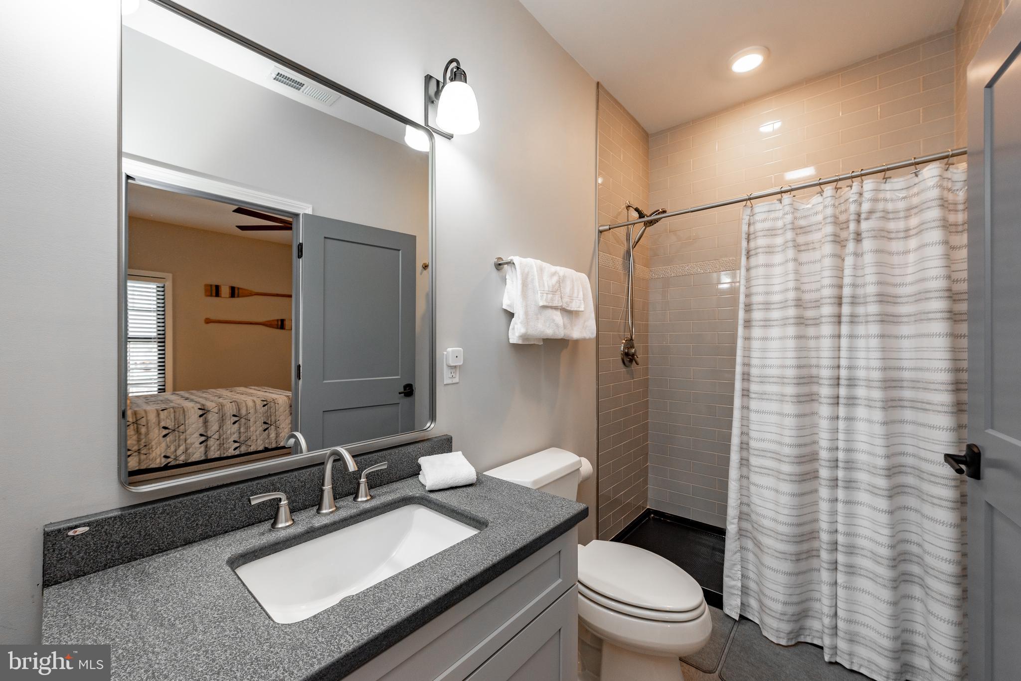 LODESTONE SUB - Residential