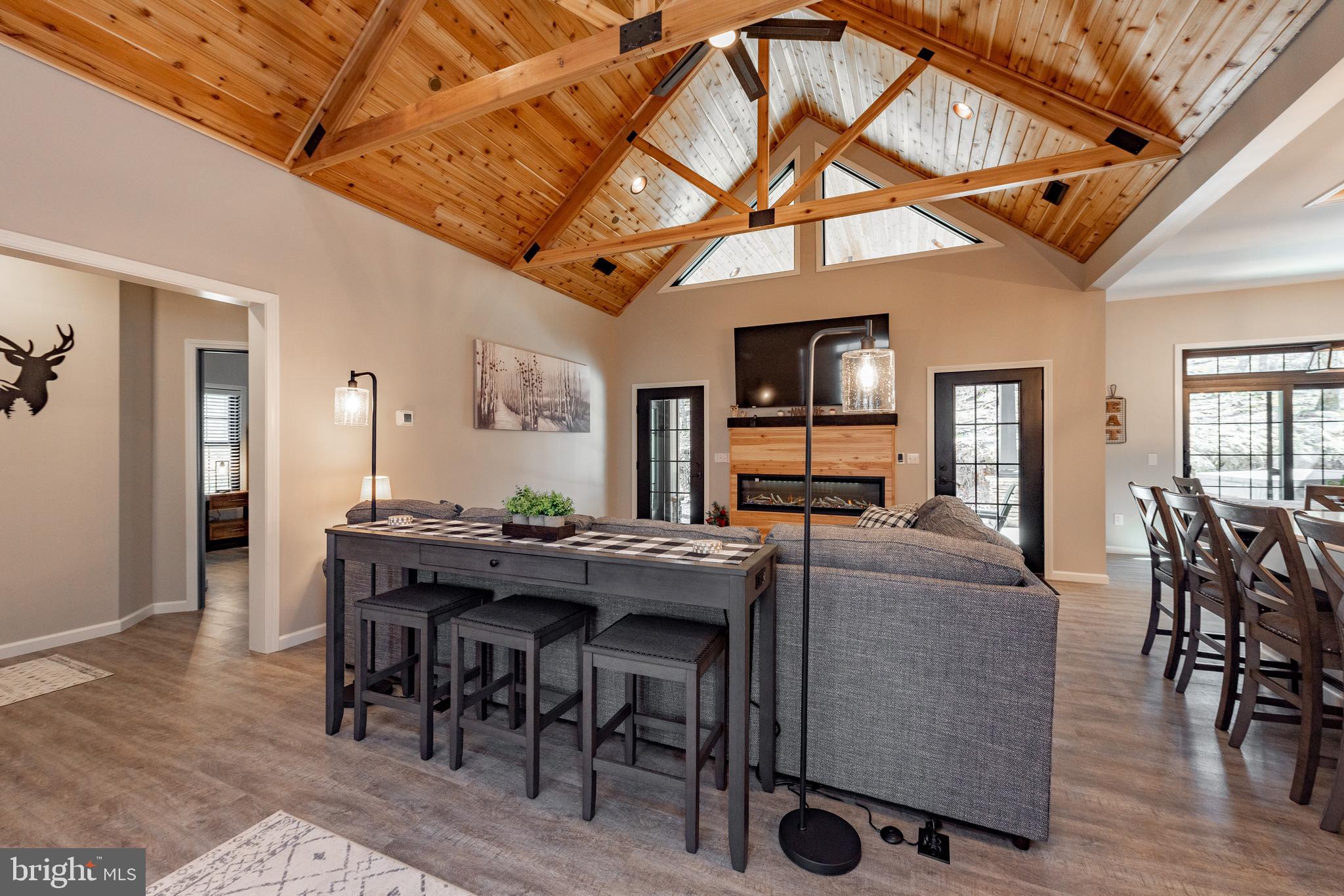 LODESTONE SUB - Residential