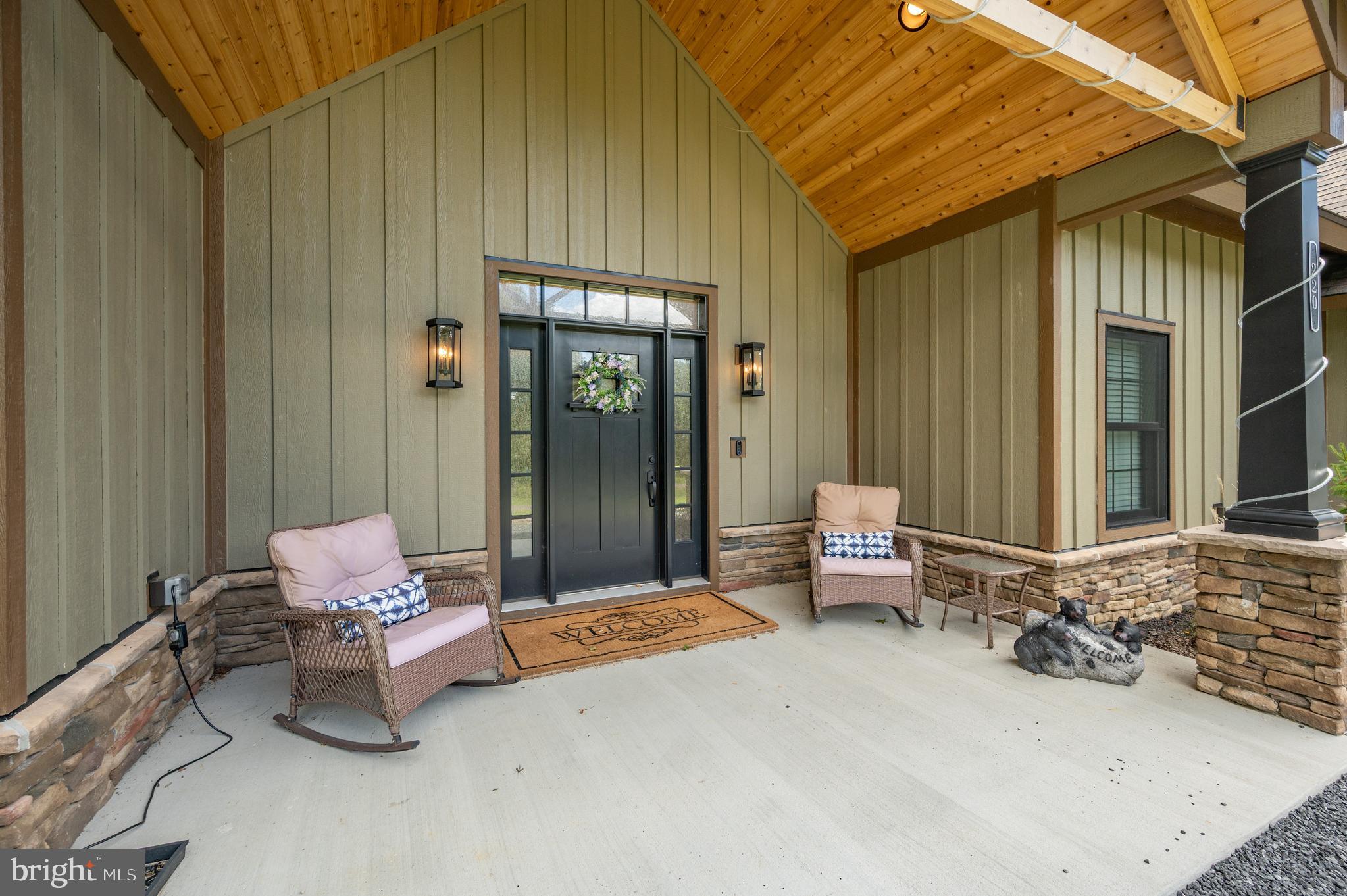 LODESTONE SUB - Residential