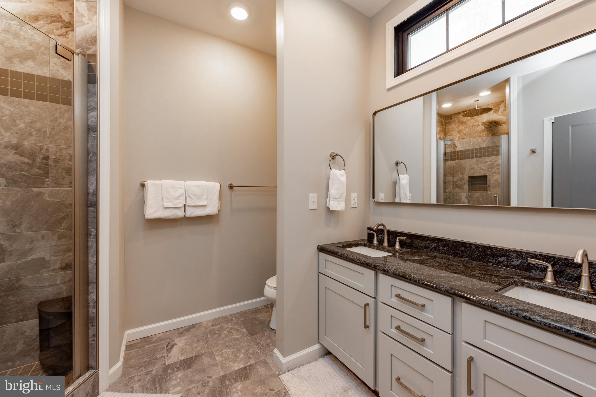 LODESTONE SUB - Residential