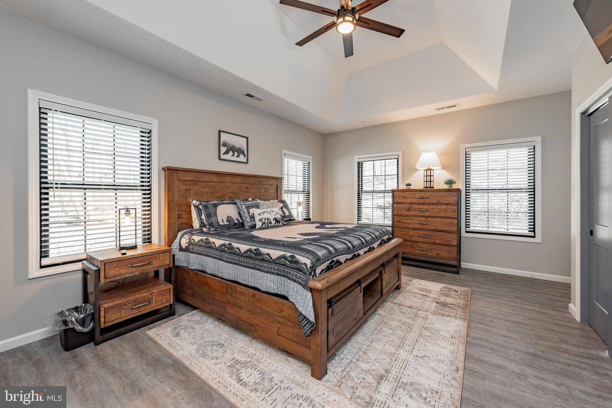 LODESTONE SUB - Residential